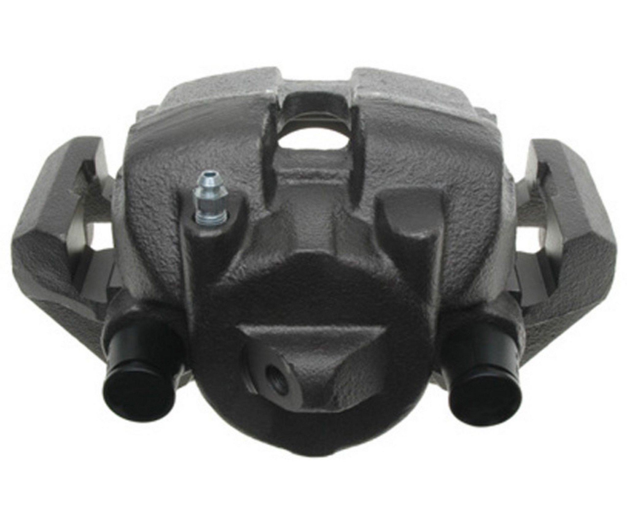 2009, 2008, 2007, 2006, 2005 Ford Escape Disc Brake Caliper