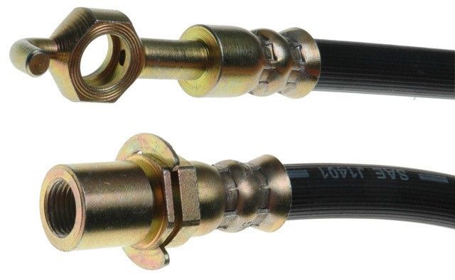 2006, 2005, 2004, 2003, 2002, 2001 Lexus GS430 Brake Hydraulic Hose