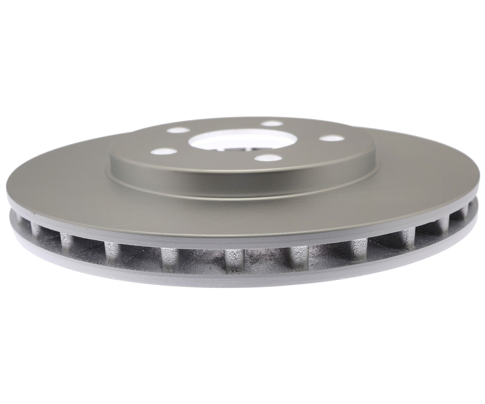 1994, 1993, 1992, 1991, 1990, 1989, 1988, 1987 Dodge Shadow Disc Brake Rotor