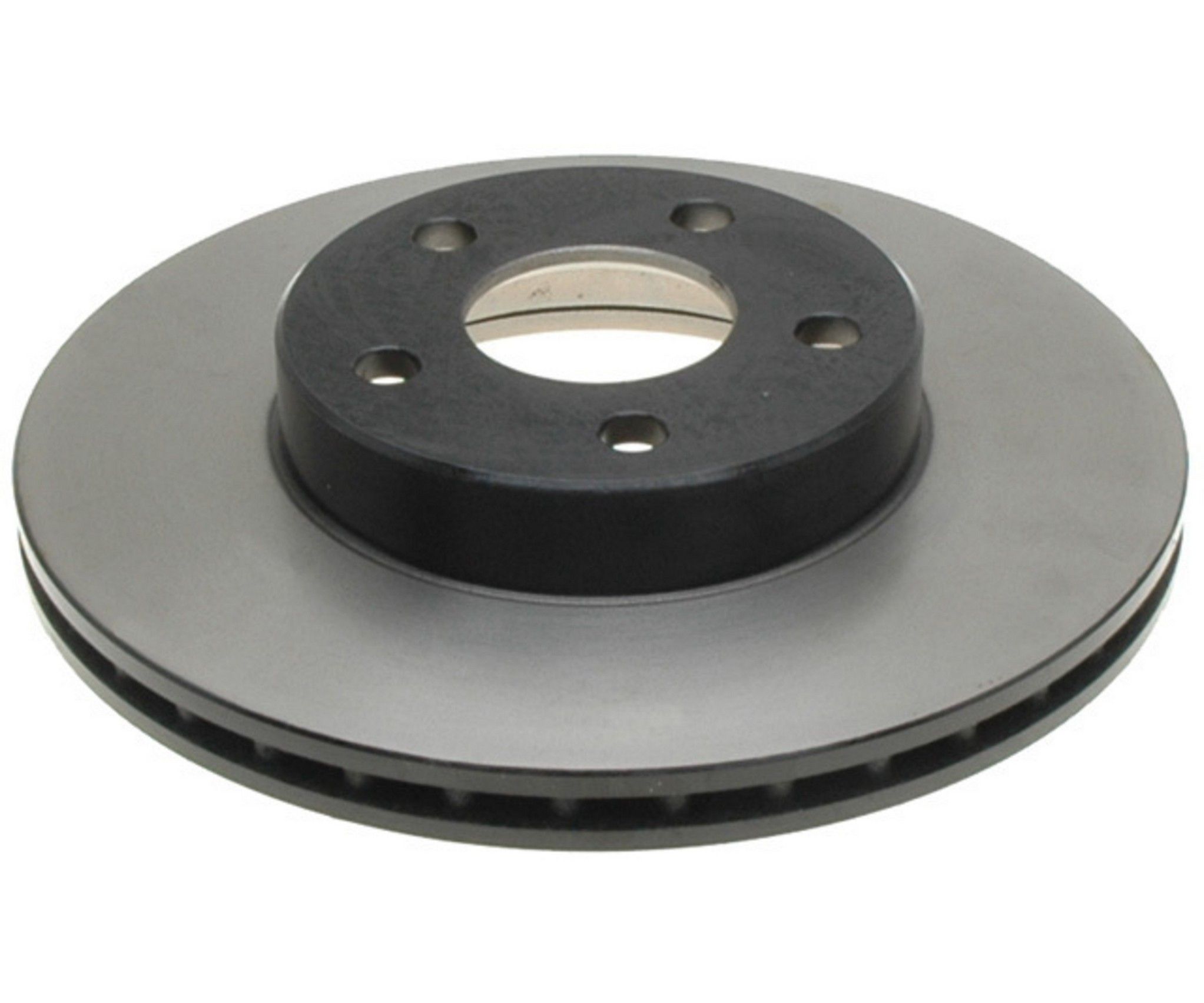 2005, 2004, 2003, 2002, 2001, 2000, 1999, 1998, 1997, 1996, 1995 Pontiac Sunfire Disc Brake Rotor