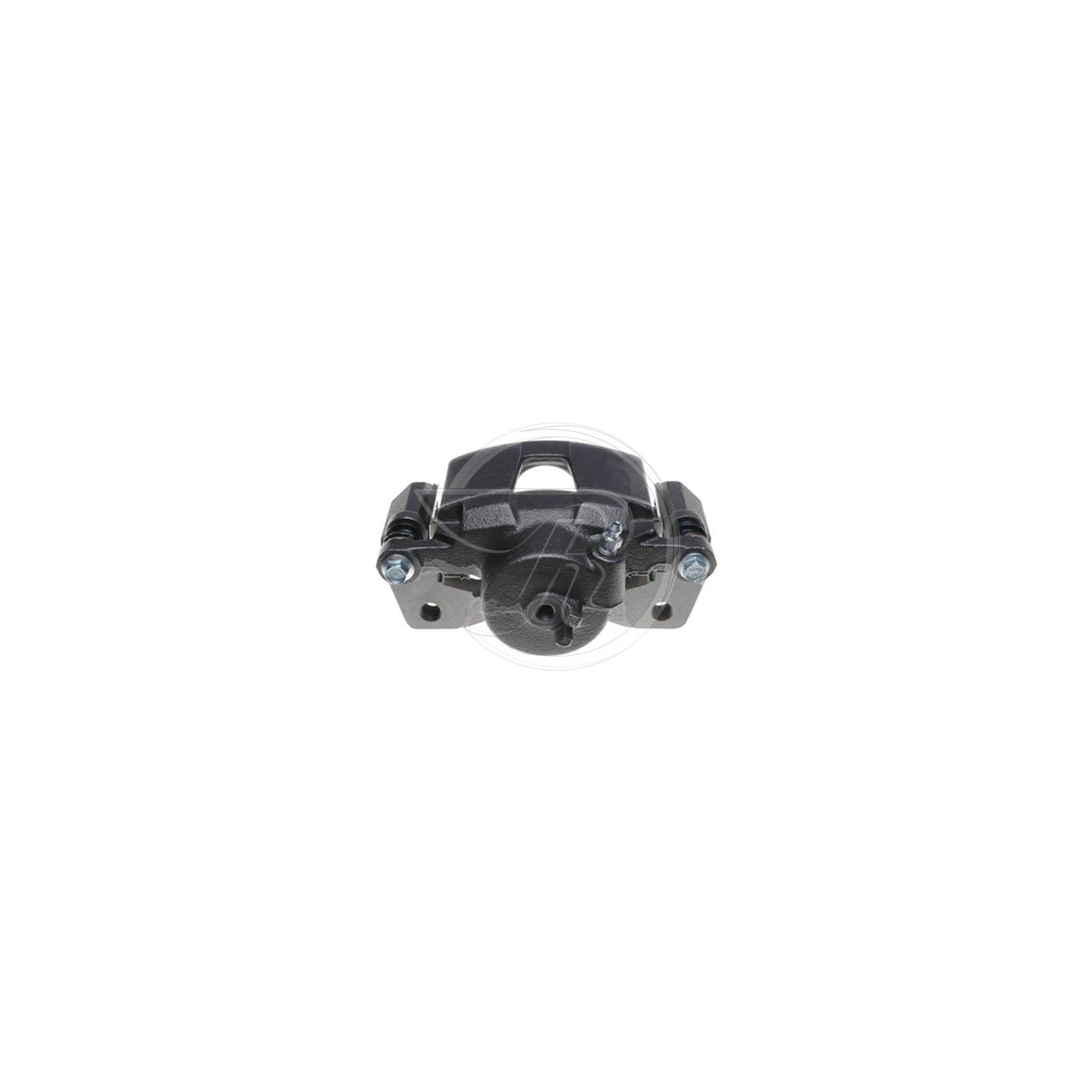 2010, 2009, 2008, 2007, 2006, 2005, 2004 Chevrolet Optra Disc Brake Caliper