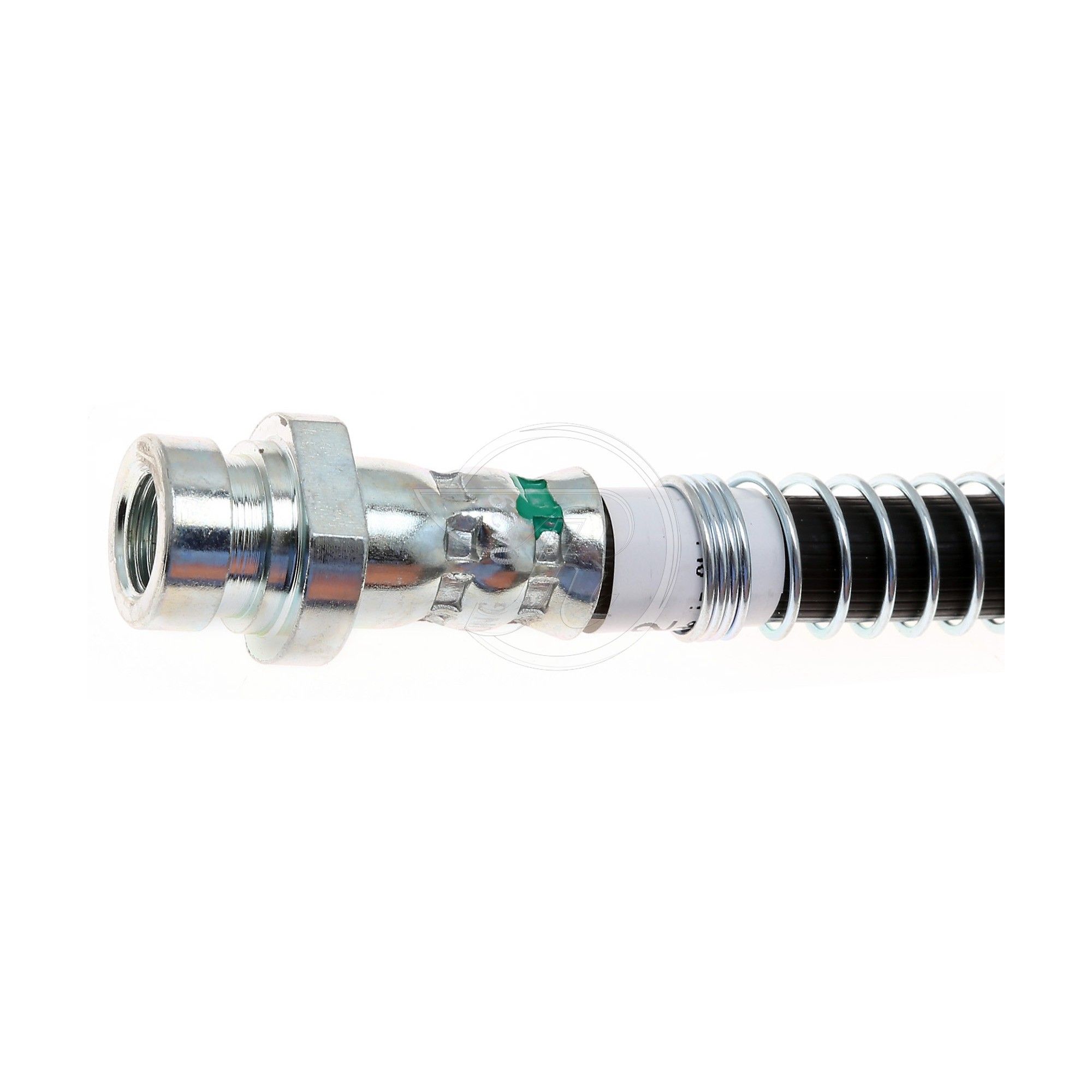 View 3