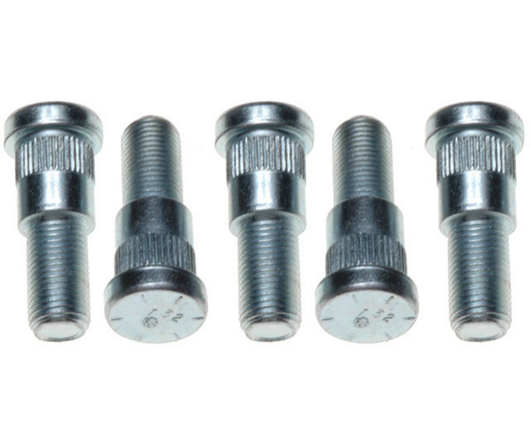 Wheel Lug Stud Replacement (Crown Automotive, Dorman, Ford Racing, Genuin » GoParts