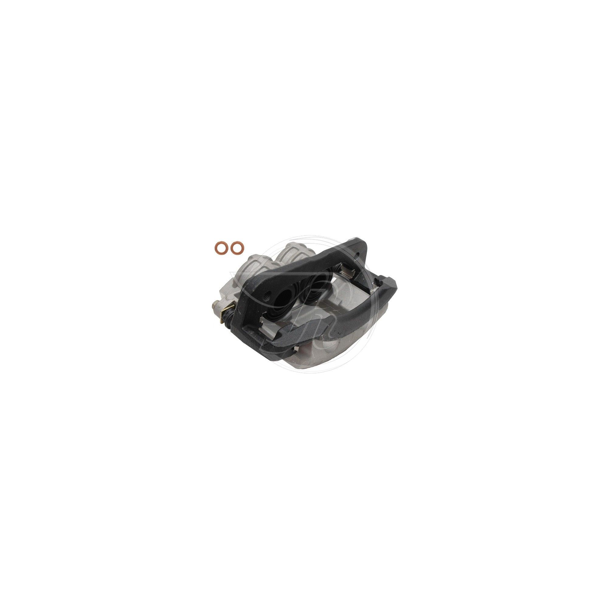 2007, 2006, 2005, 2004 Ford Freestar Disc Brake Caliper
