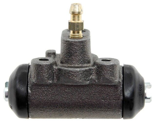 1997, 1996, 1995, 1994, 1993, 1992, 1991, 1990, 1989 Ford Probe Drum Brake Wheel Cylinder