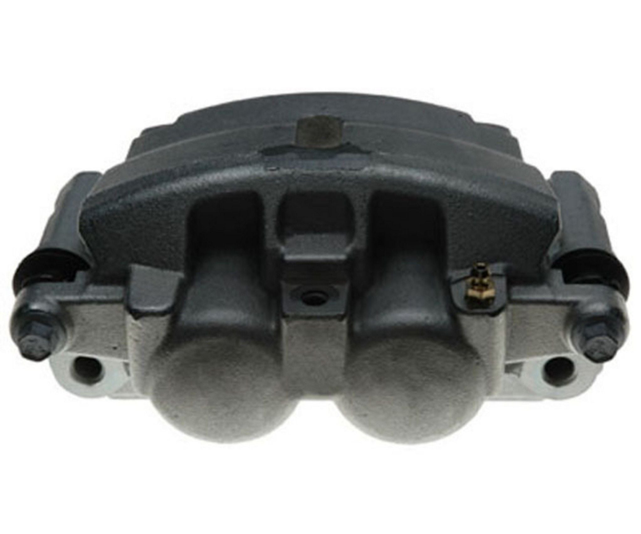 2006-2009 Chevrolet SSR Disc Brake Caliper Raybestos
