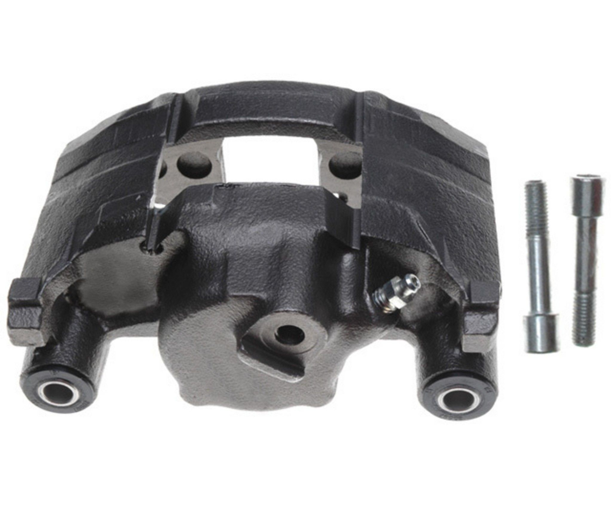 1991, 1990 Chevrolet Cavalier Disc Brake Caliper