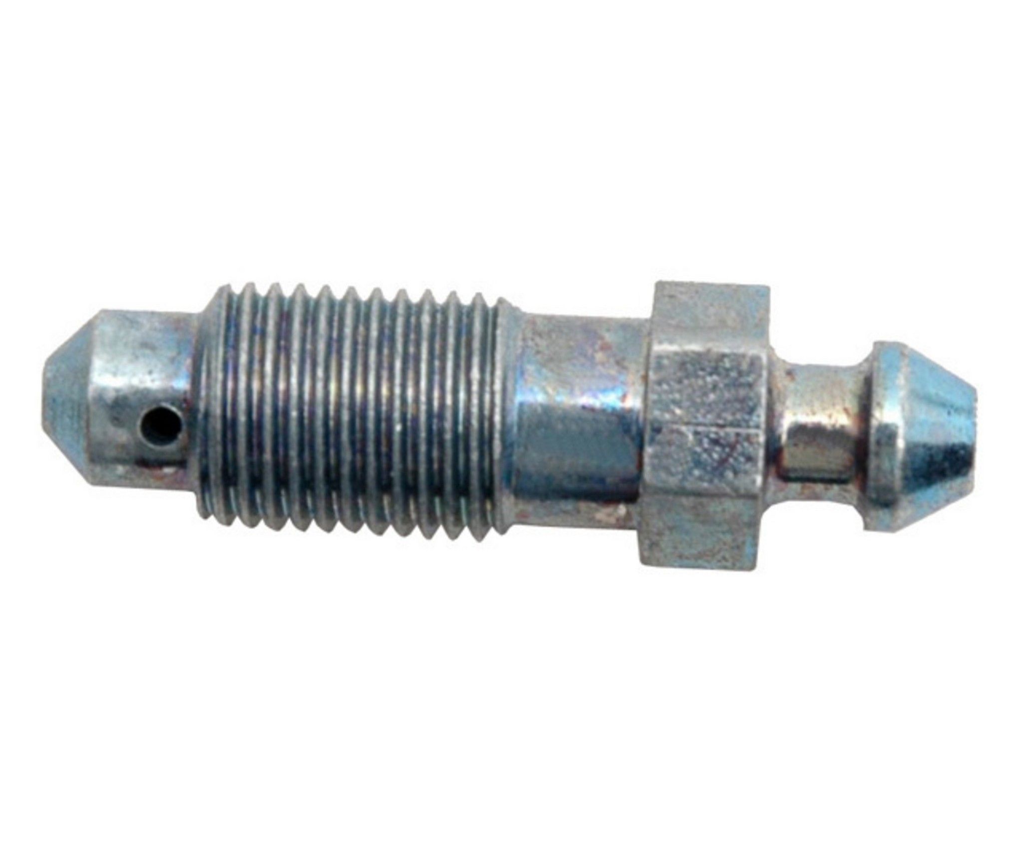 2010, 2009 Honda Pilot 1500 Brake Bleeder Screw