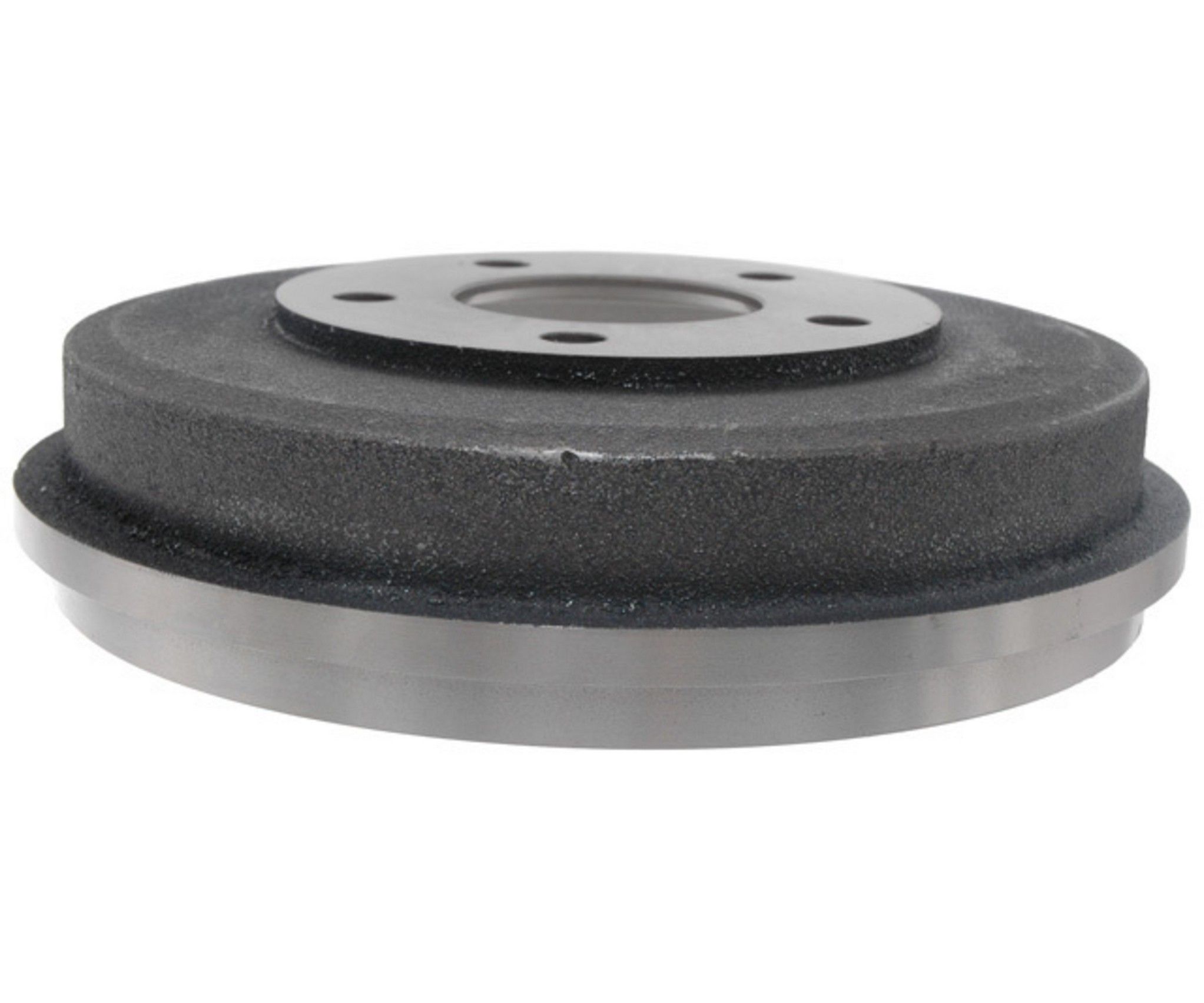 2007, 2006, 2005, 2004, 2003, 2002, 2001 Ford Escape Brake Drum