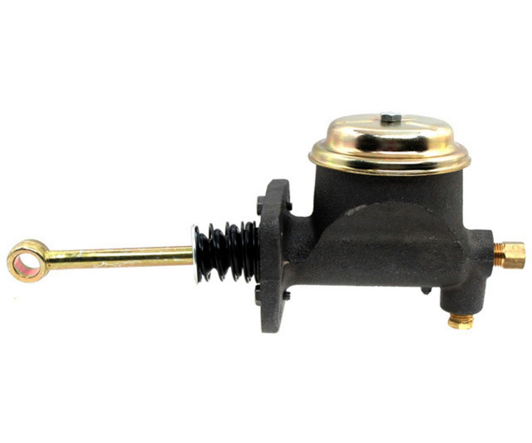 1959, 1958 Dodge Lancer Brake Master Cylinder