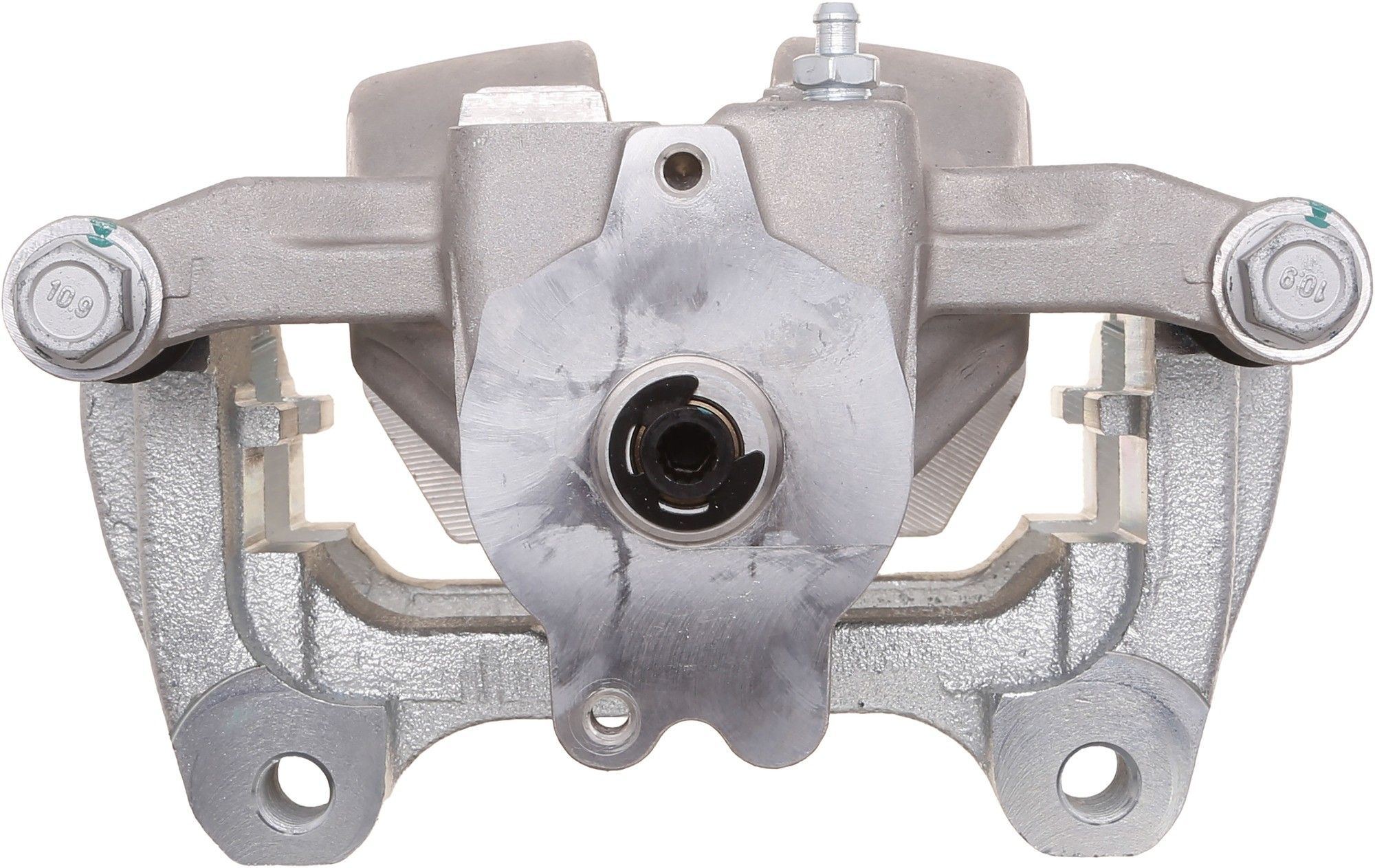 2023, 2022, 2021, 2020, 2019, 2018, 2017 Tesla 3 Disc Brake Caliper