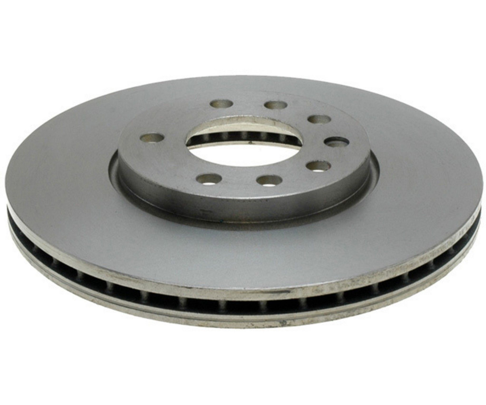 2011, 2010, 2009, 2008, 2007, 2006, 2005, 2004, 2003 Saab 9-3 Disc Brake Rotor
