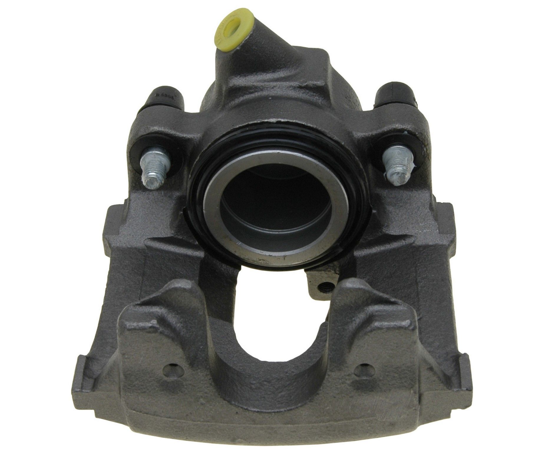 2008, 2007, 2006, 2005, 2004 Chrysler Crossfire Disc Brake Caliper