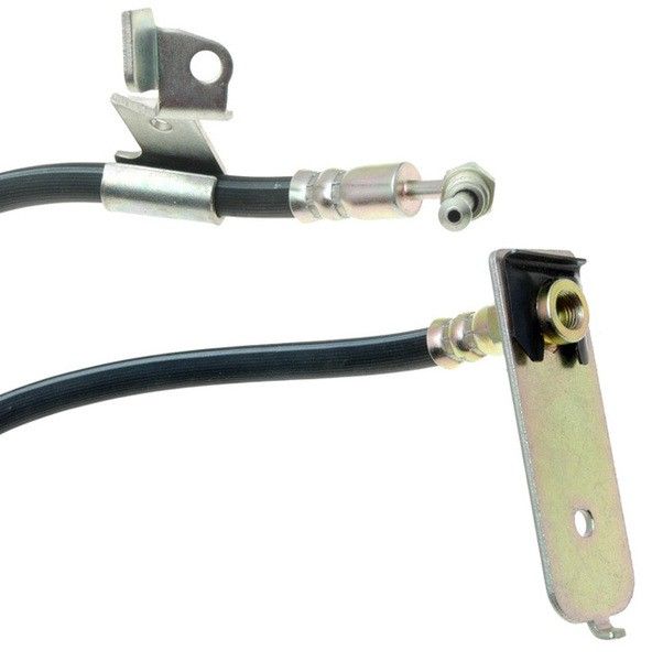 2006, 2005, 2004, 2003, 2002, 2001 Dodge Stratus Brake Hydraulic Hose