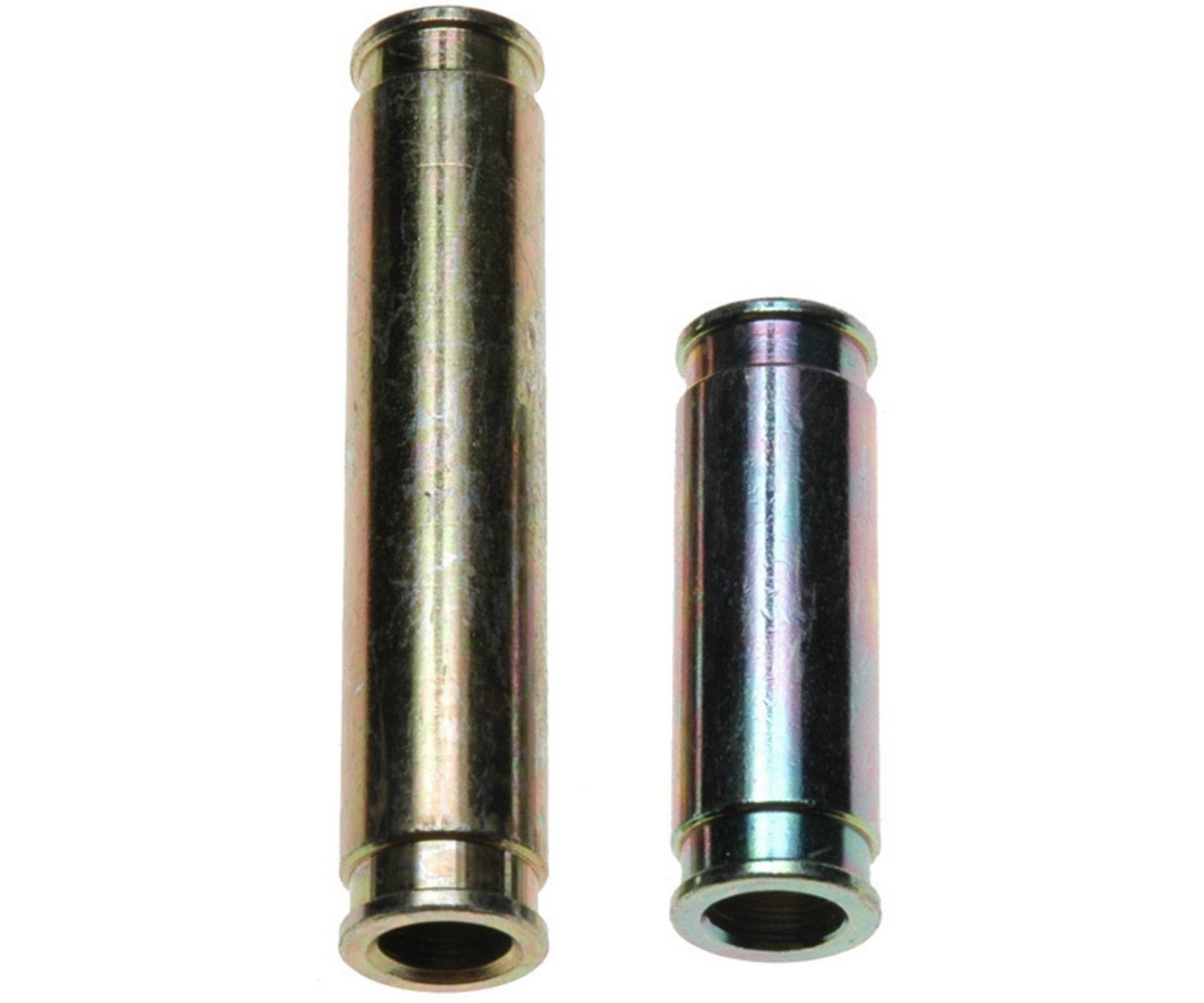 1991, 1990 Lexus ES250 Disc Brake Caliper Guide Bushing Kit