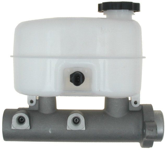 View 8