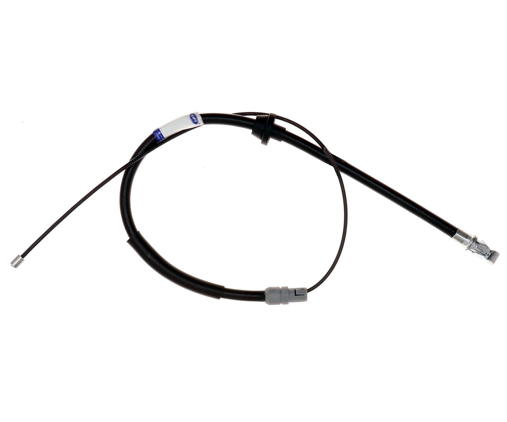 Raybestos BC97299 Brake Cable