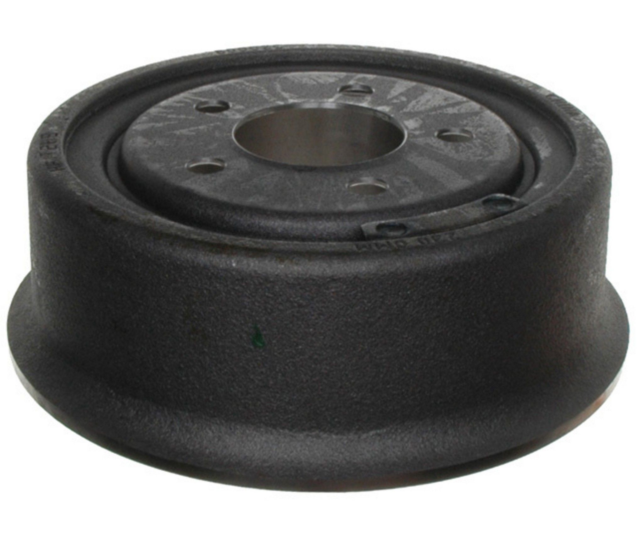 2001, 2000, 1999, 1998, 1997, 1996, 1995, 1994, 1993, 1992, 1991, 1990 Jeep Cherokee Brake Drum