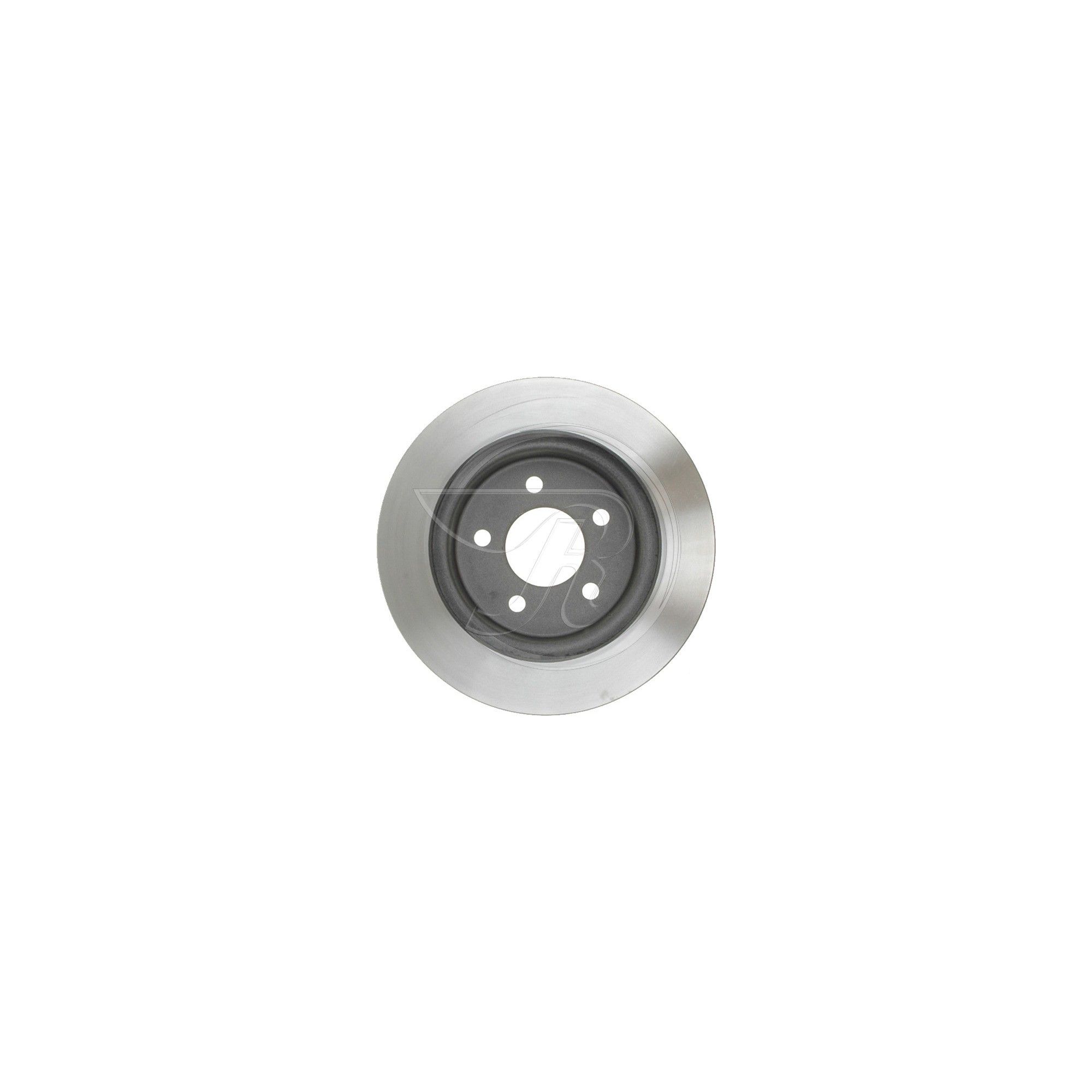 Bendix PRT1822 Brake Rotor
