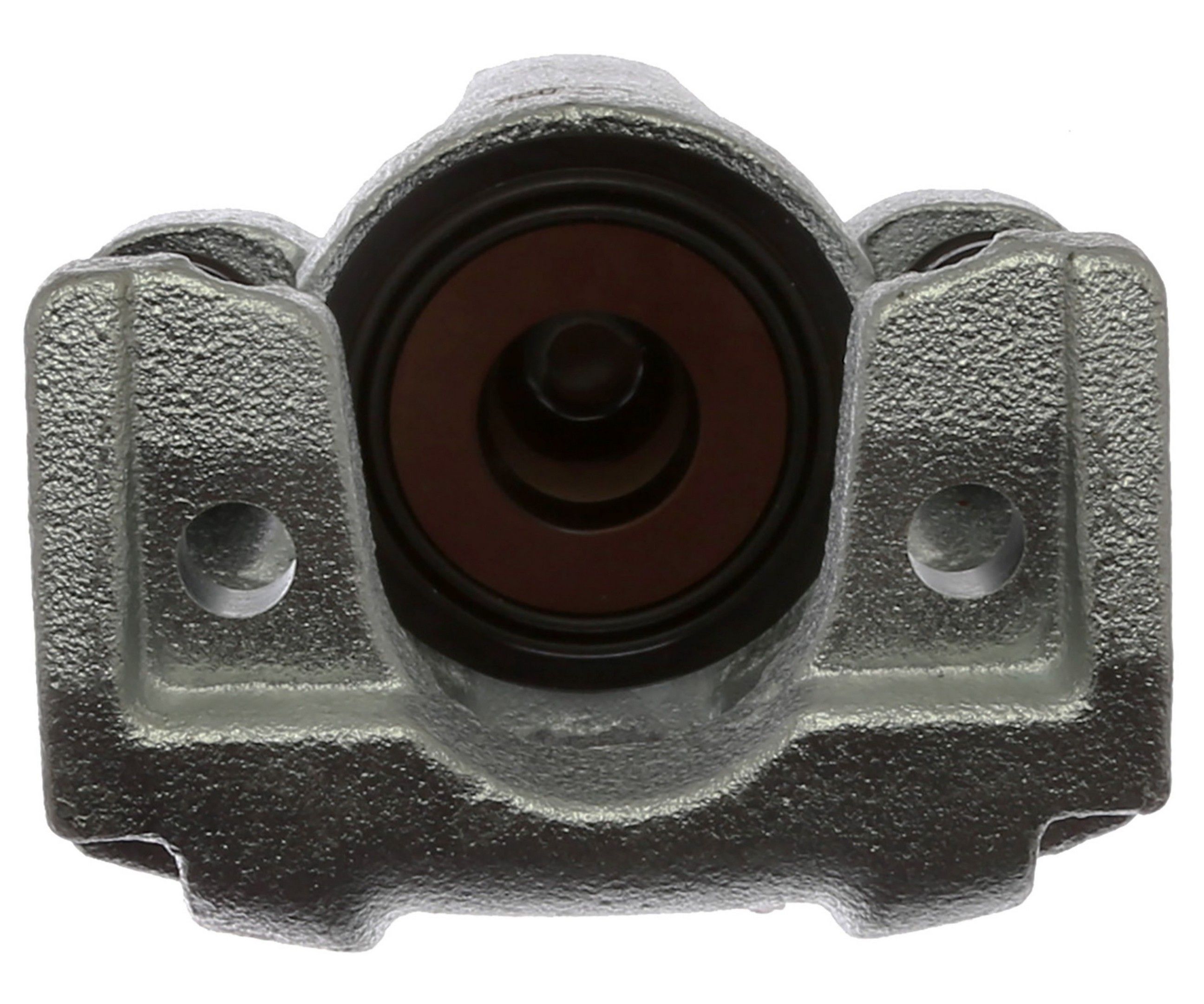 2010, 2009, 2008, 2007, 2006, 2005, 2004, 2003, 2002, 2001 Ford Explorer Disc Brake Caliper