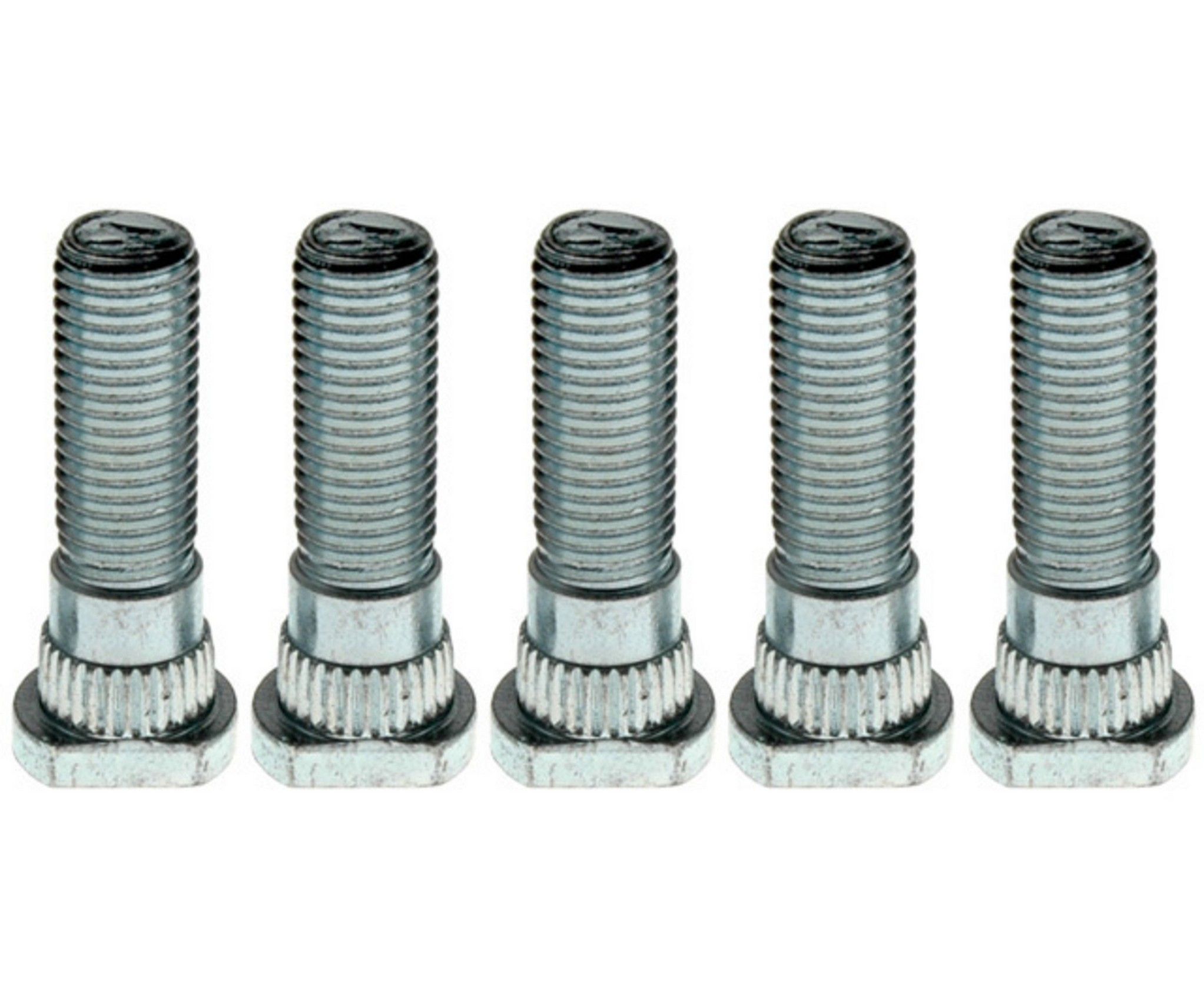 1994, 1993, 1992, 1991, 1990, 1989, 1988, 1987 Dodge Shadow Wheel Lug Stud