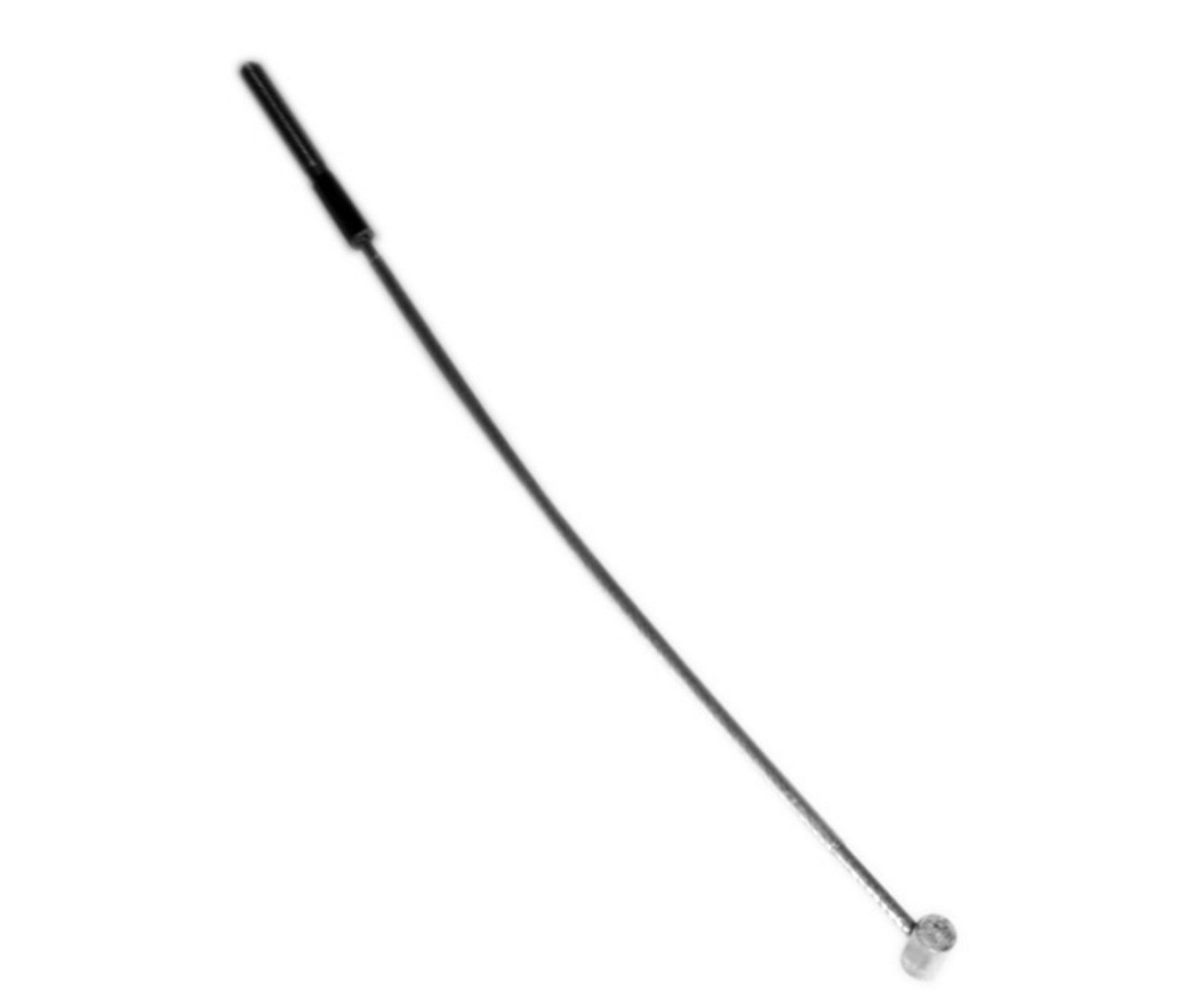 33cm Long 15mm Shaft Motorcycle Dirt Bike Kick Start Starter Lever