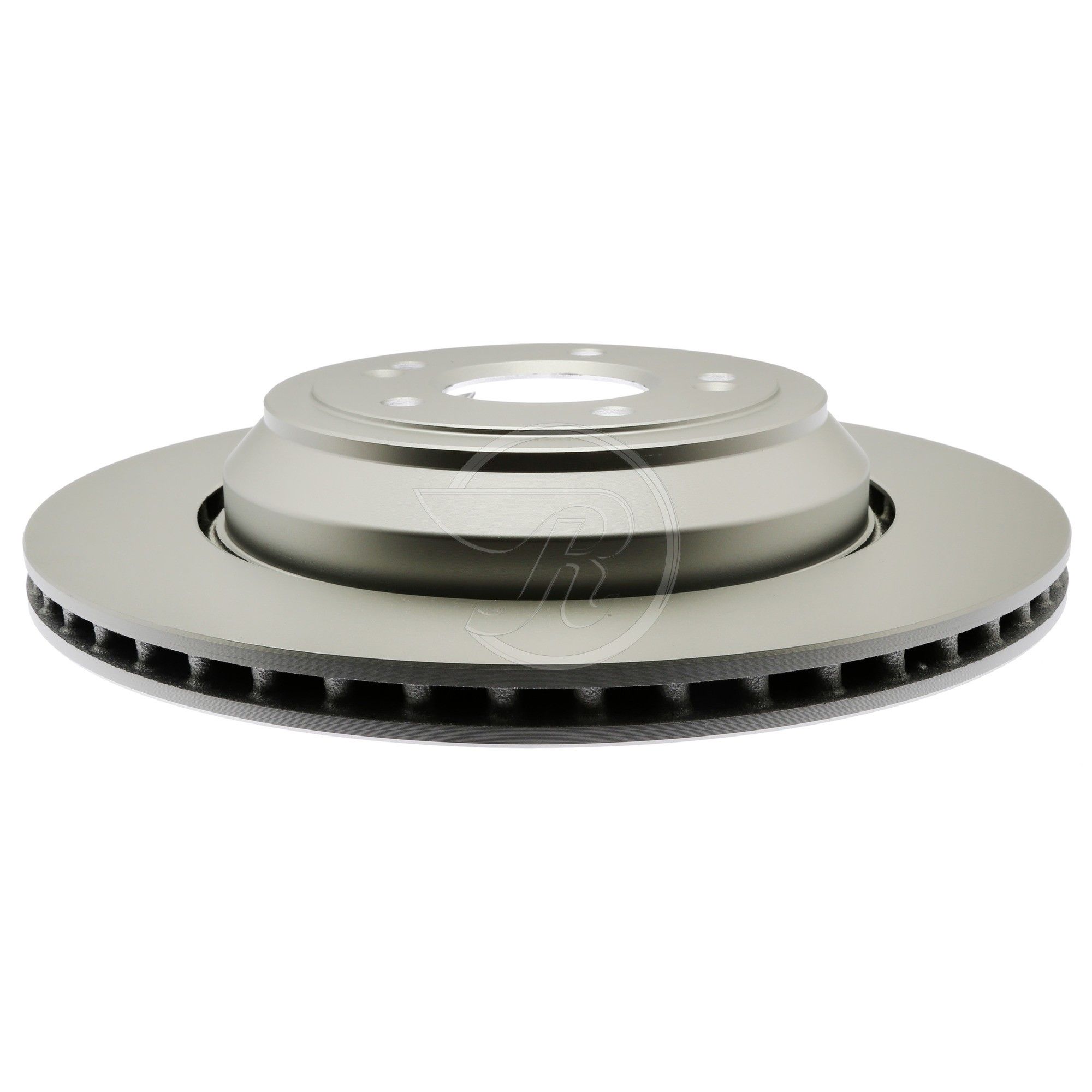 2019, 2018, 2017 Genesis G90 Disc Brake Rotor