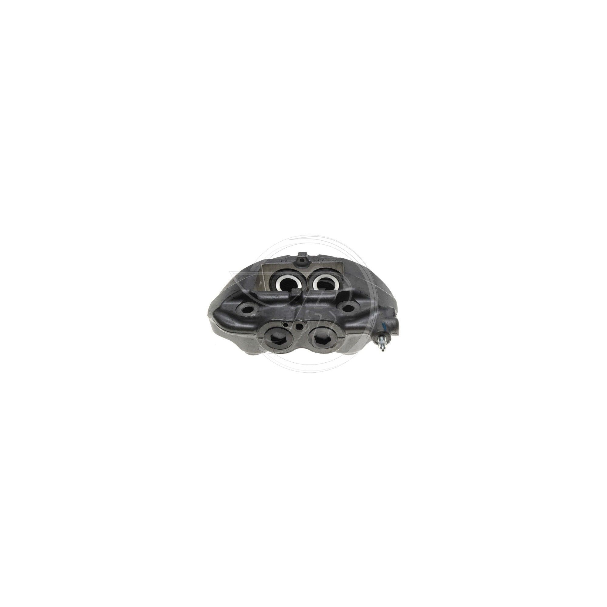 2006, 2005, 2004, 2003, 2002, 2001 Lexus LS430 Disc Brake Caliper