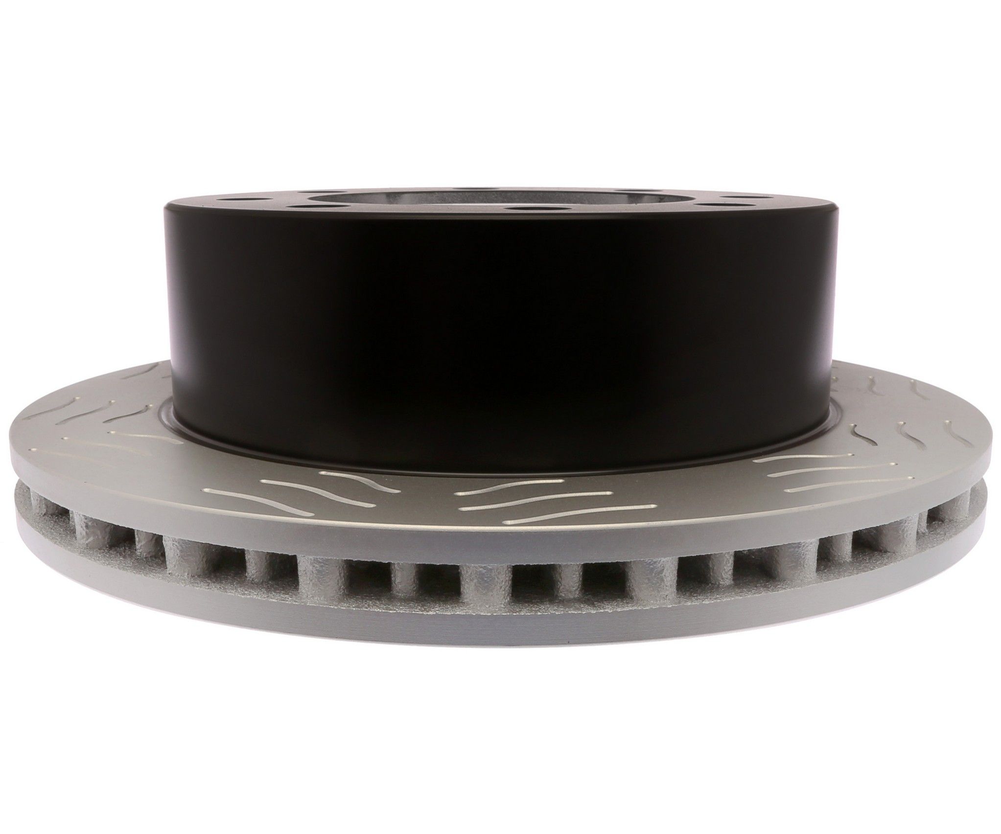 2005, 2004, 2003, 2002, 2001, 2000 Ford Excursion Disc Brake Rotor