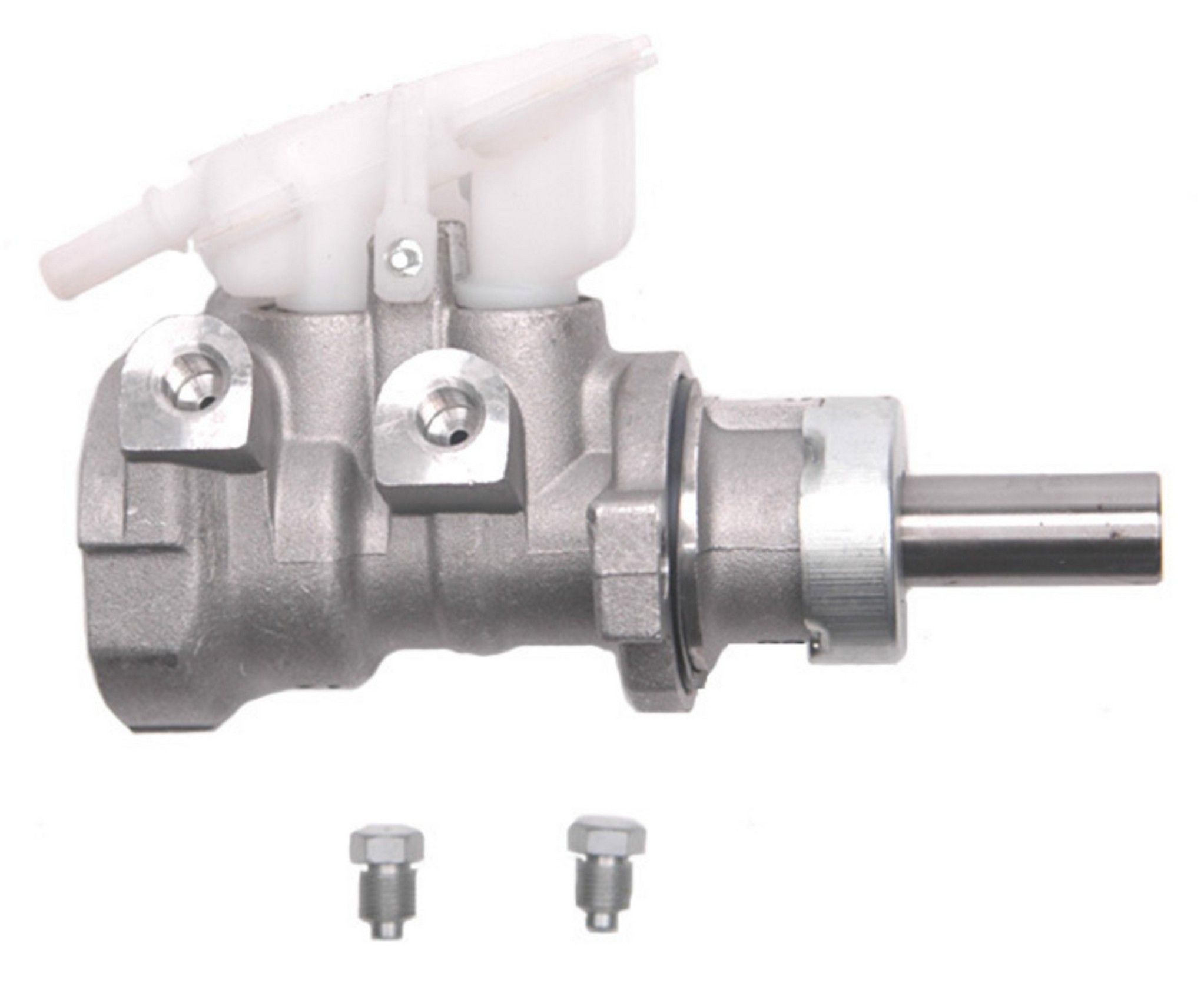 View 6