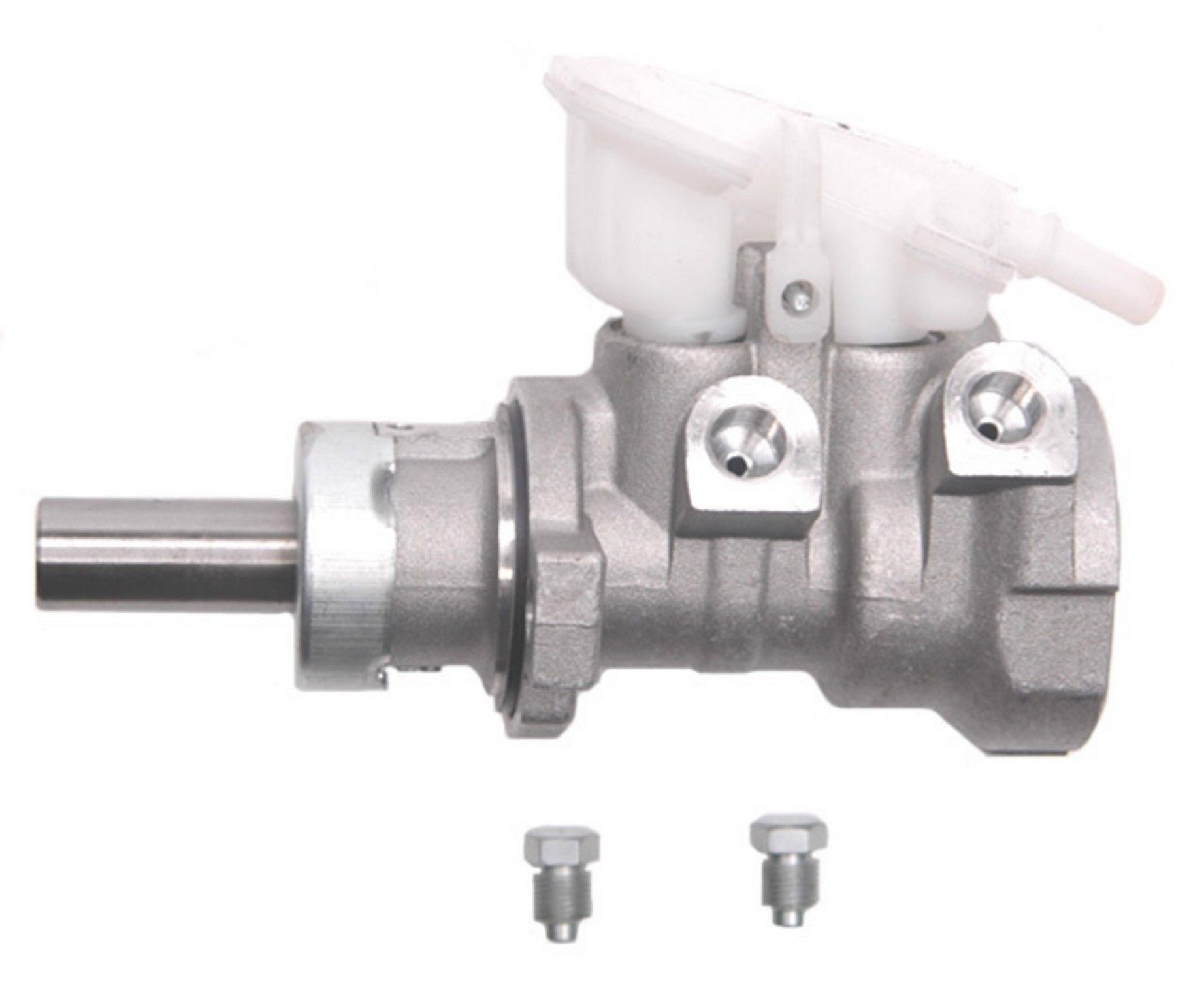 2004, 2003, 2002, 2001, 2000 Ford Focus Brake Master Cylinder