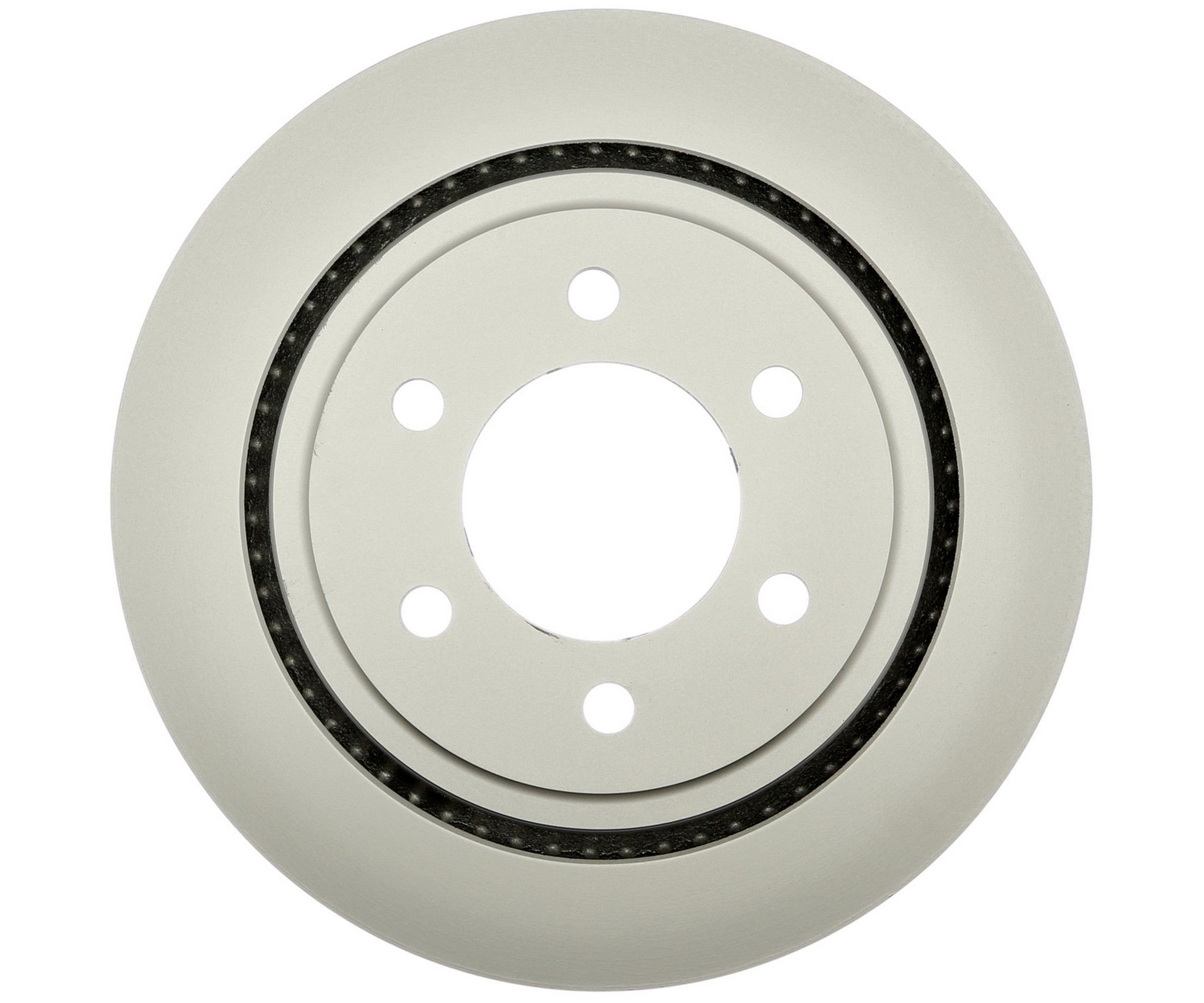 View 3