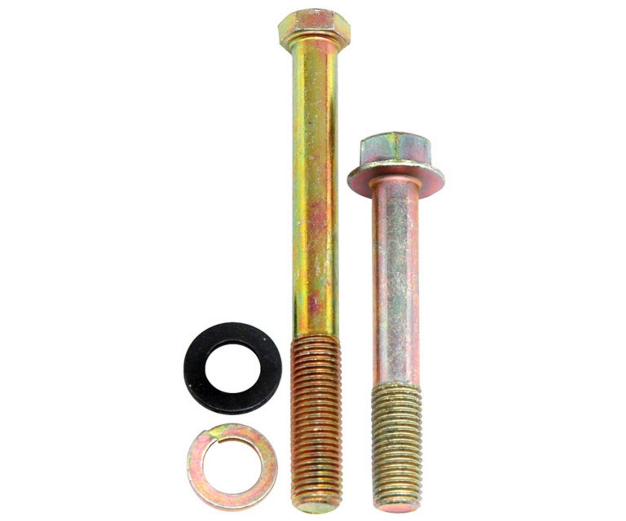 1991, 1990 Lexus ES250 Disc Brake Caliper Bolt Kit
