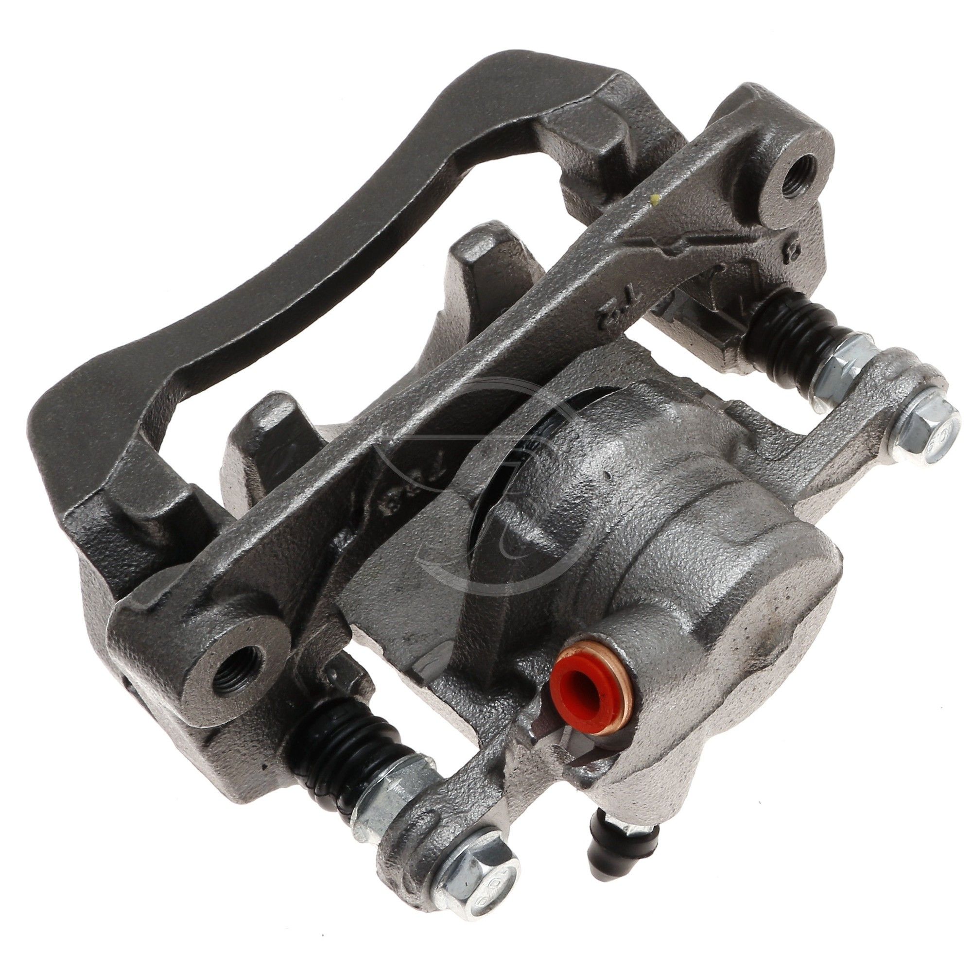 2019, 2018, 2017, 2016, 2015, 2014, 2013 Subaru WRX Disc Brake Caliper