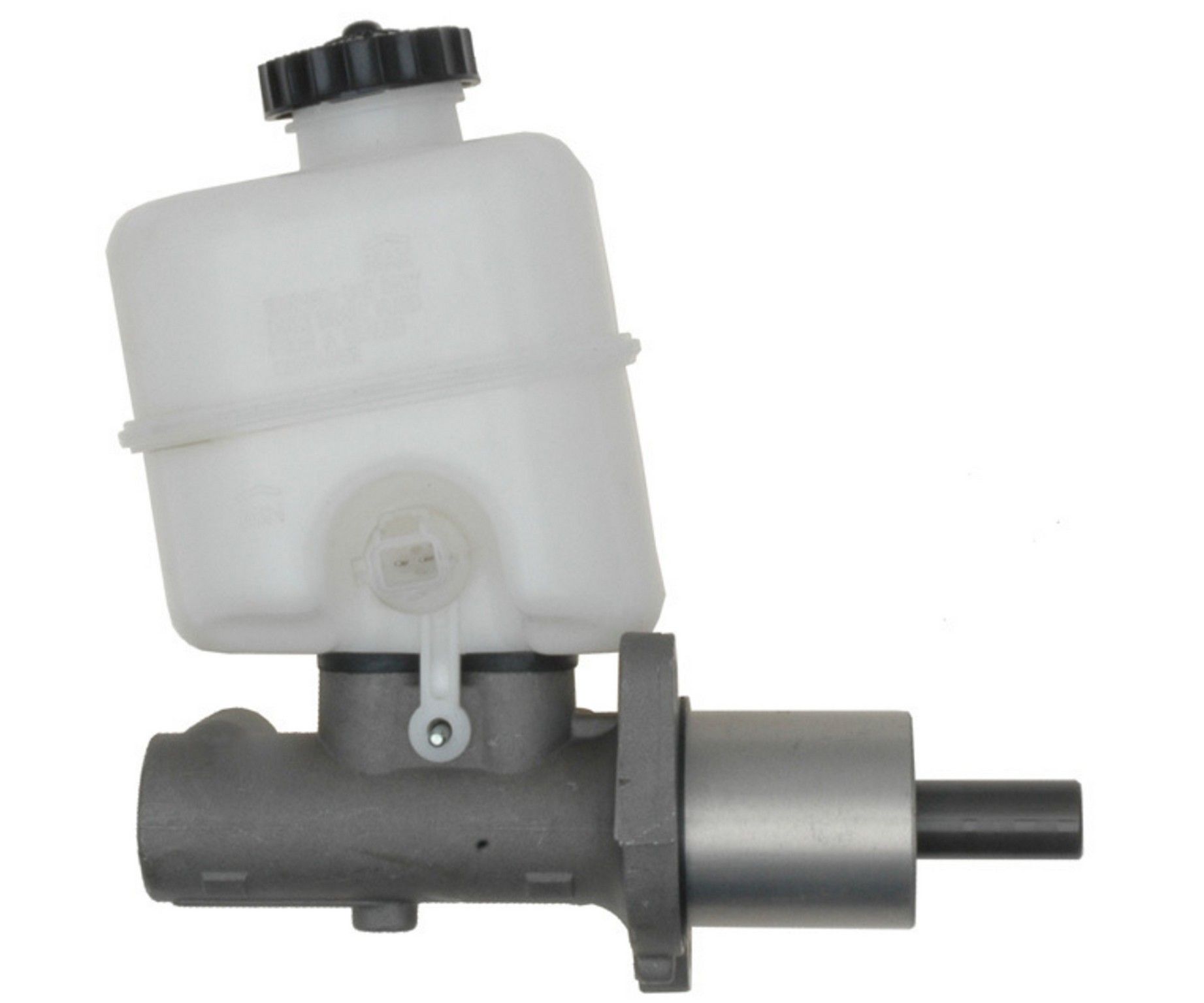 2005, 2004, 2003, 2002 Jeep Liberty Brake Master Cylinder