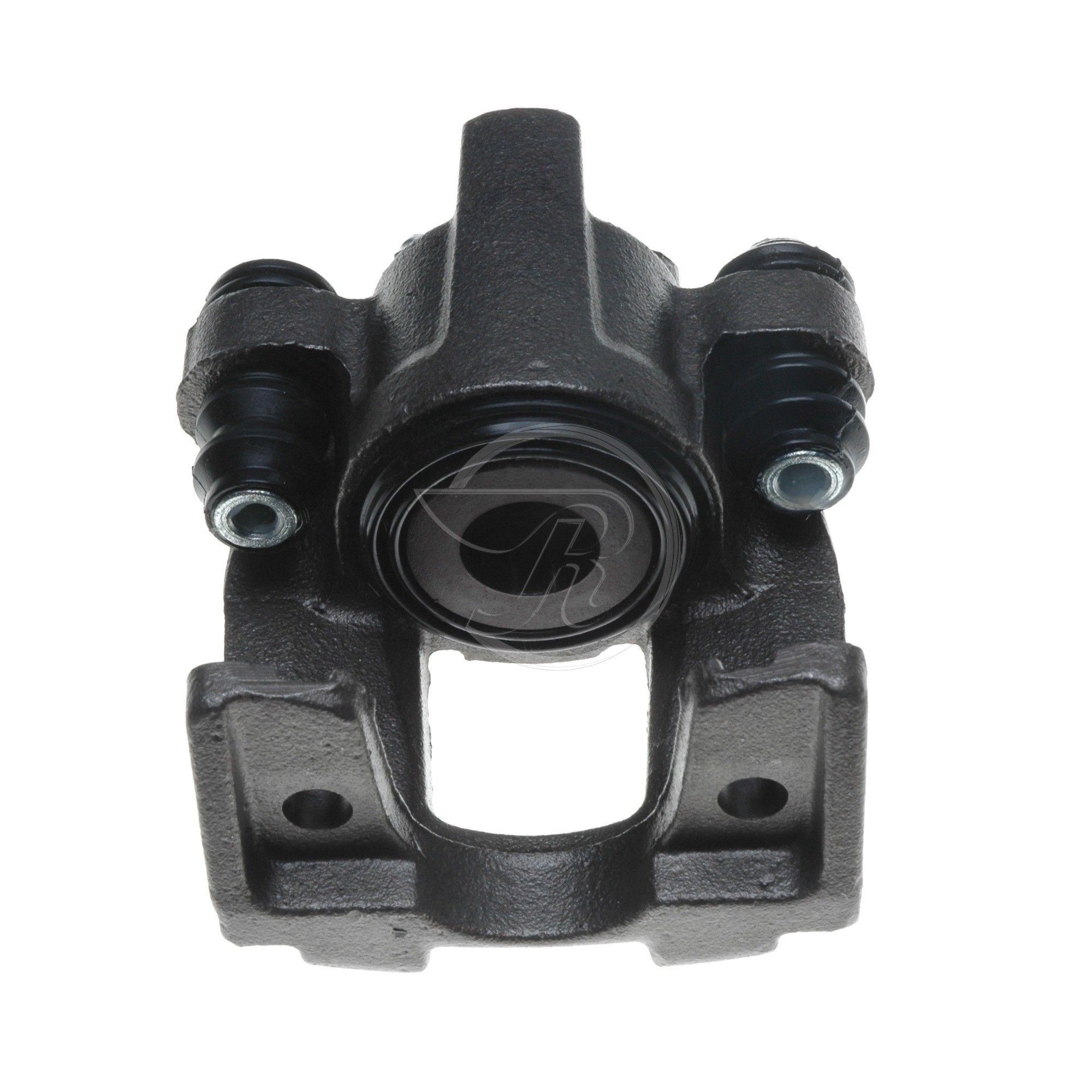 2007, 2006, 2005, 2004, 2003 Jeep Liberty Disc Brake Caliper
