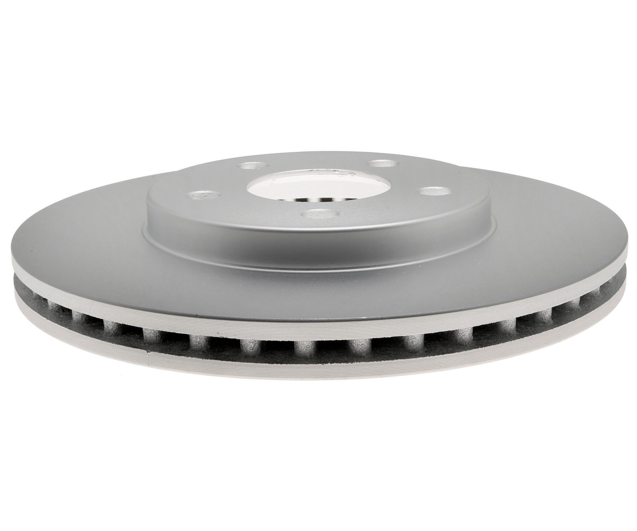 2005, 2004, 2003, 2002, 2001, 2000 Dodge Neon Disc Brake Rotor