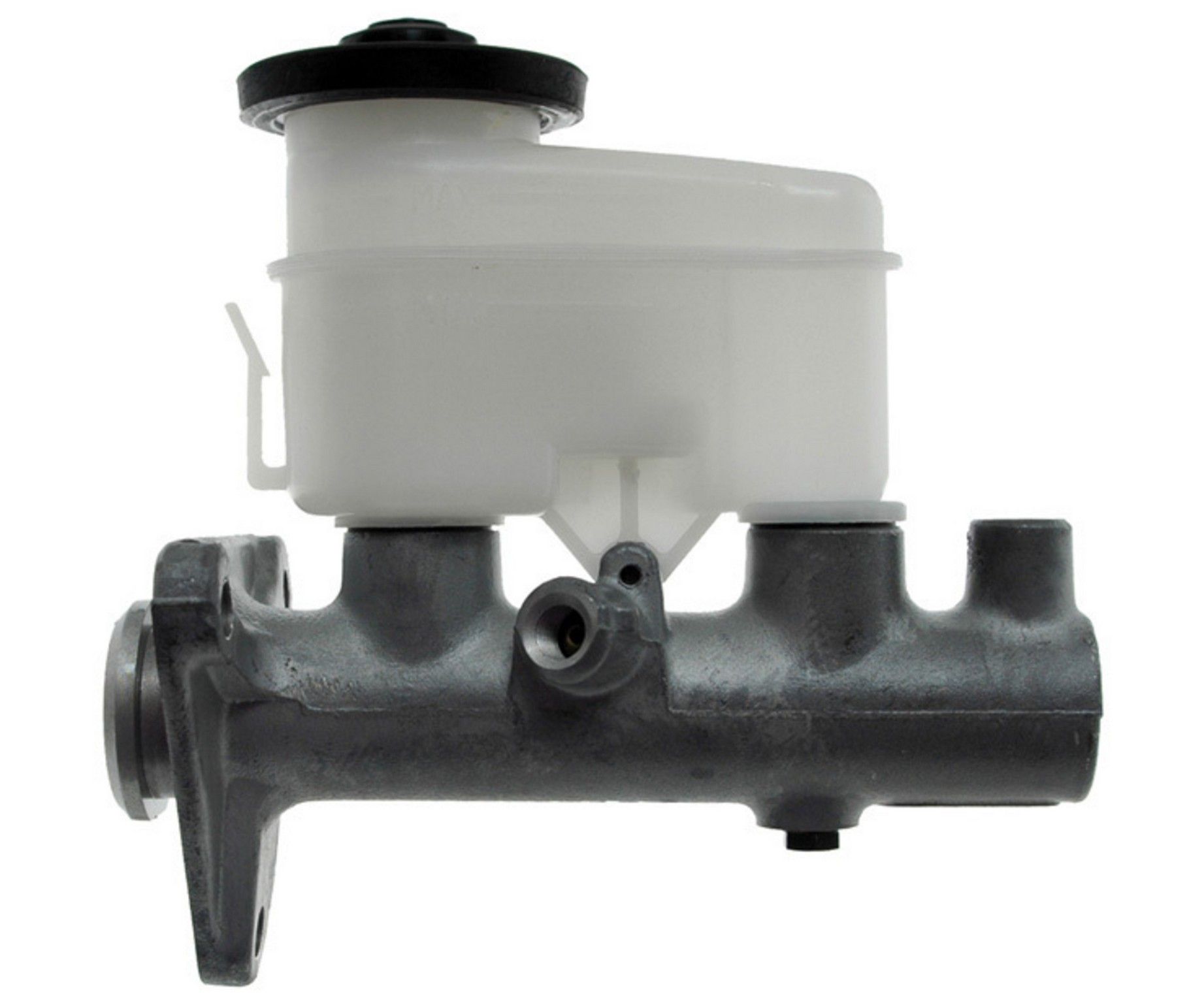 1995, 1994, 1993 Geo Prizm Brake Master Cylinder