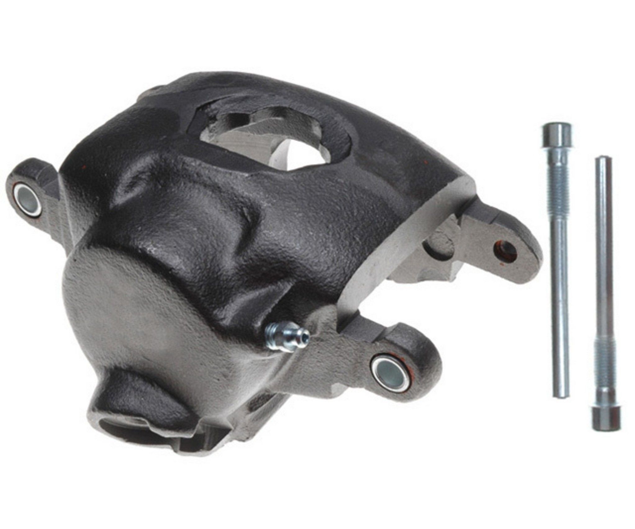 1978, 1977, 1976, 1975, 1974, 1973, 1972, 1971 GMC Jimmy Disc Brake Caliper