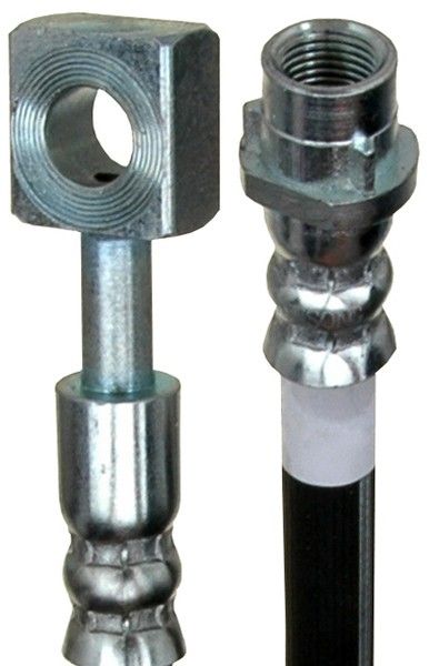 2015, 2014, 2013 Chevrolet Volt Brake Hydraulic Hose