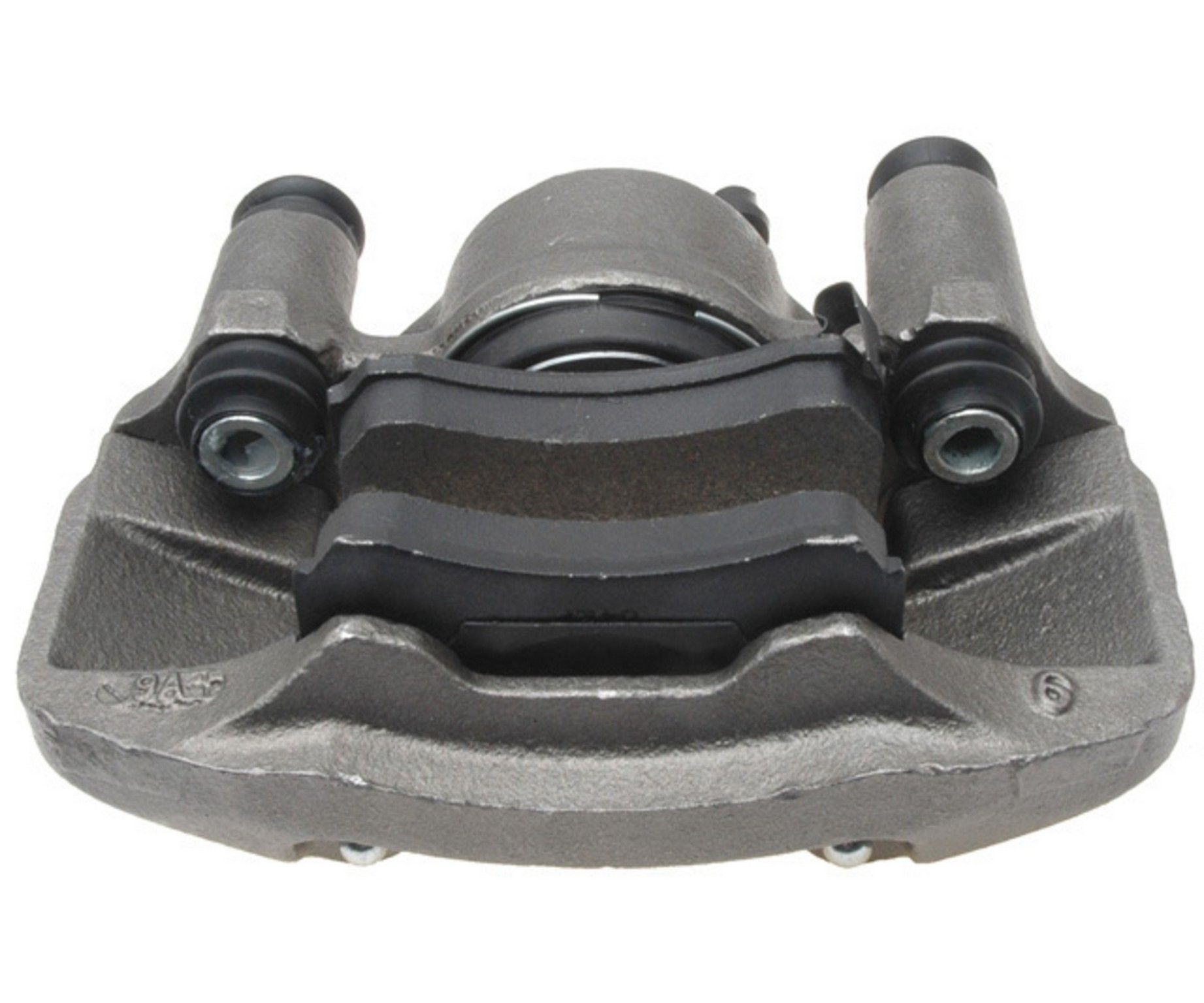 1995 Mazda 323 Disc Brake Caliper