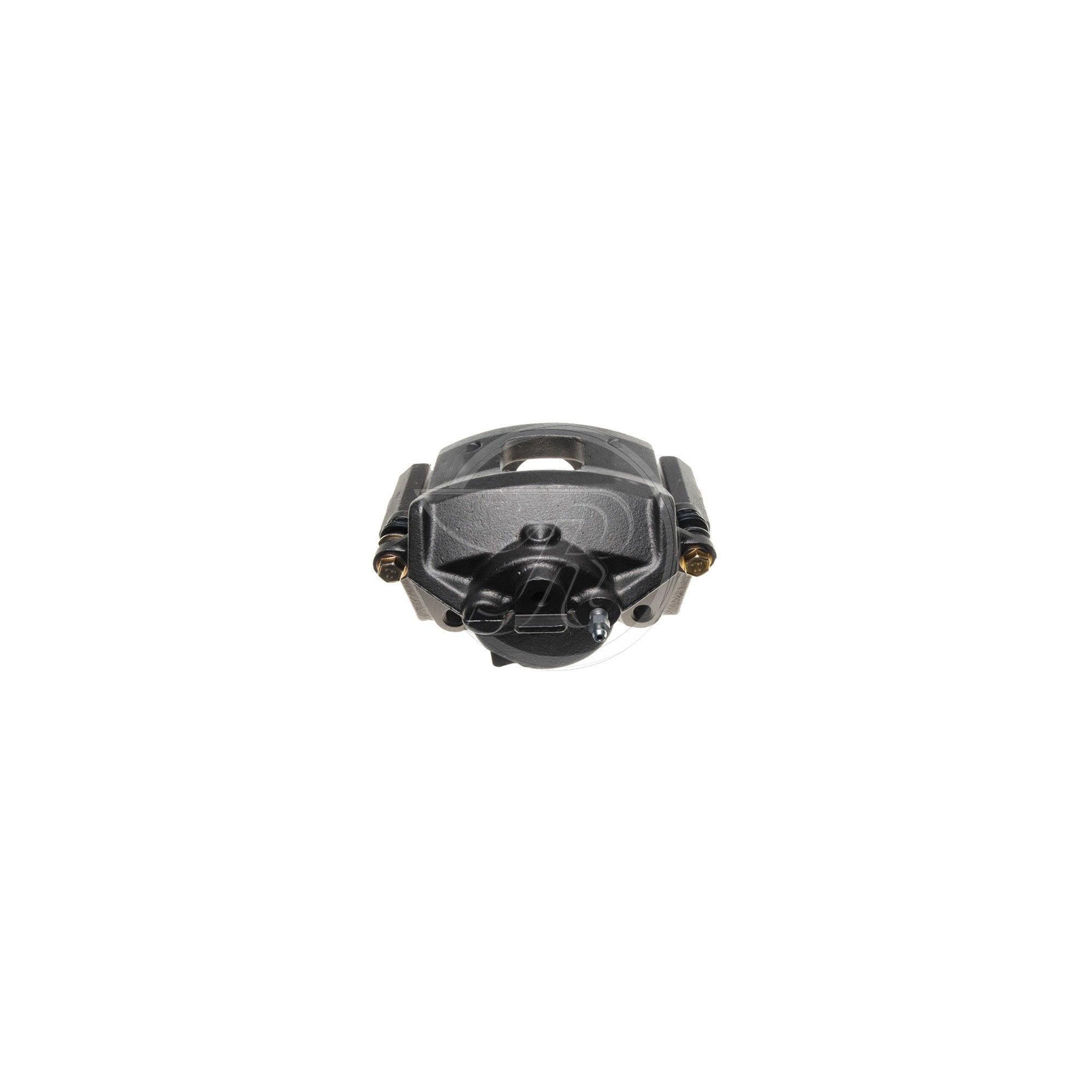 2005, 2004, 2003, 2002, 2001 Pontiac Aztek Disc Brake Caliper