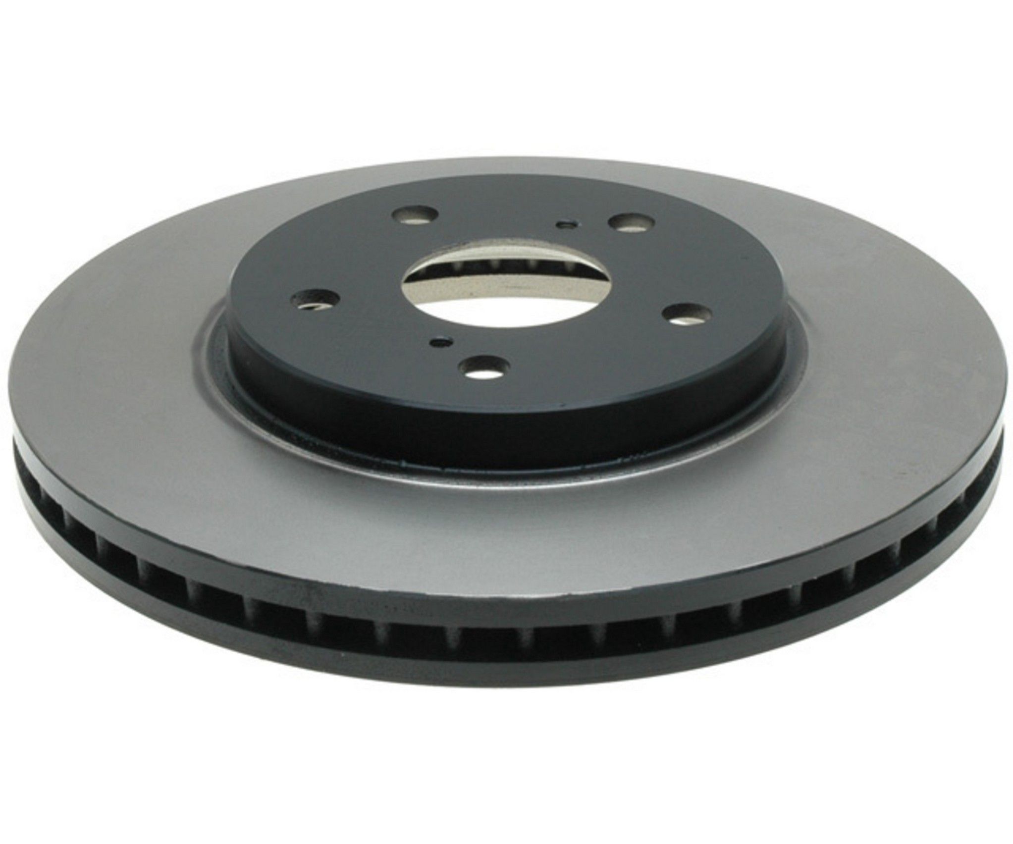 2003, 2002 Lexus ES300 Disc Brake Rotor