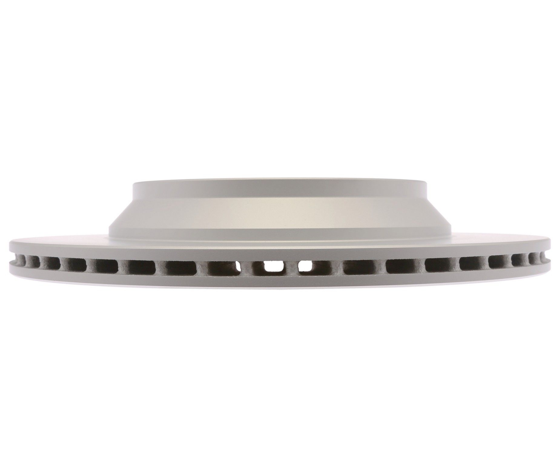 2024, 2023, 2022, 2021, 2020, 2019 Subaru Forester Disc Brake Rotor