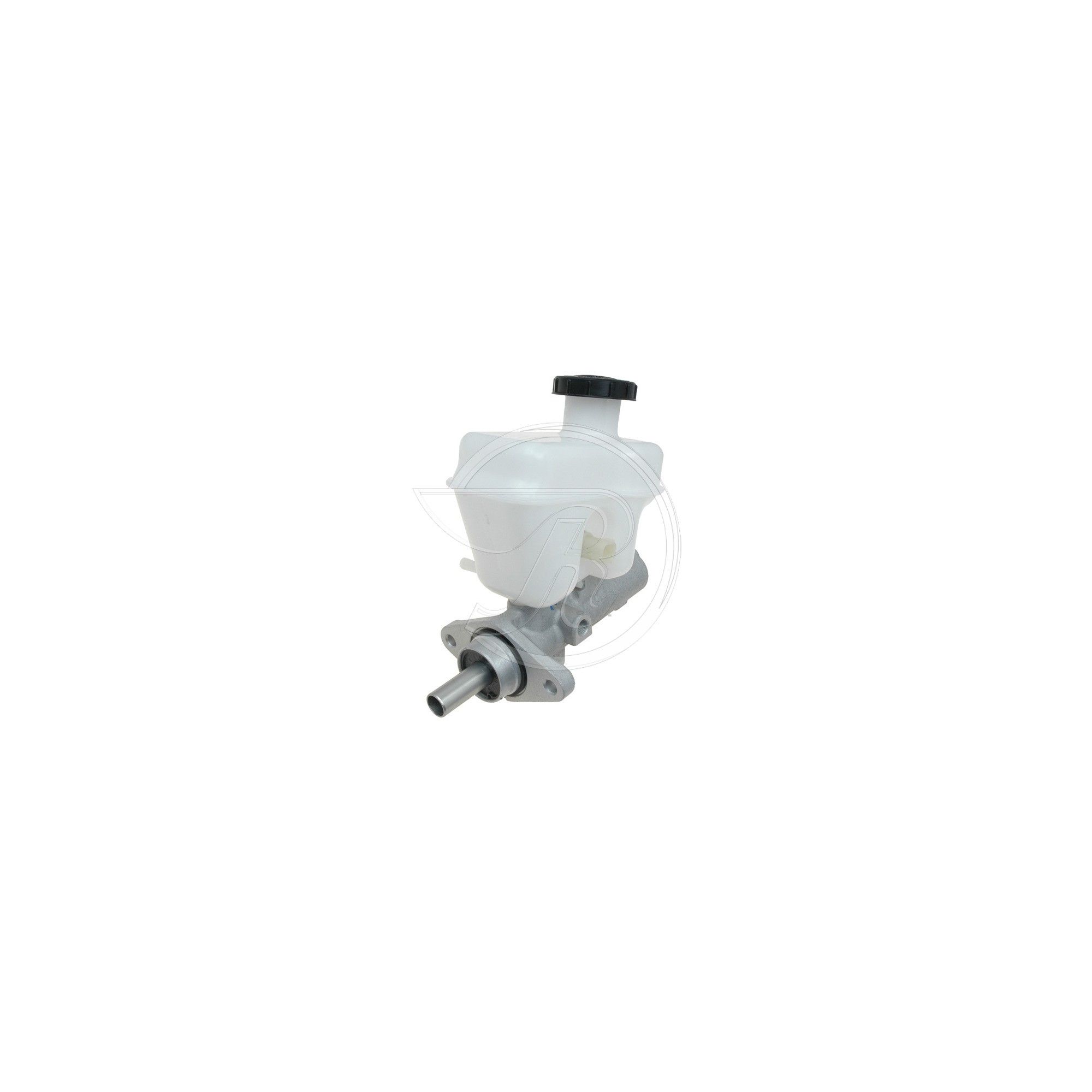 Raybestos MC391203 Brake Master Cylinder