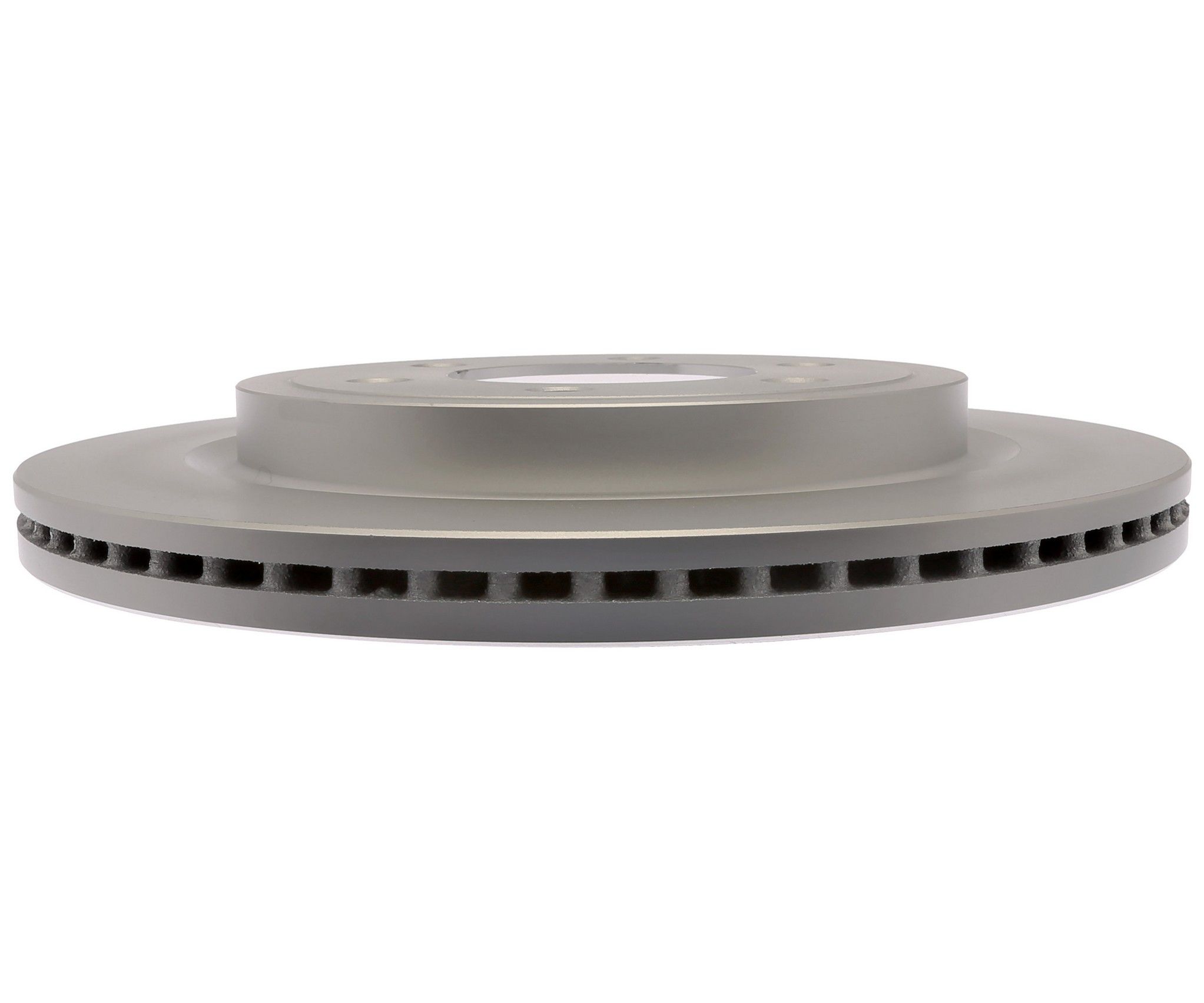 2022, 2021, 2020, 2019, 2018 Ford Expedition Disc Brake Rotor