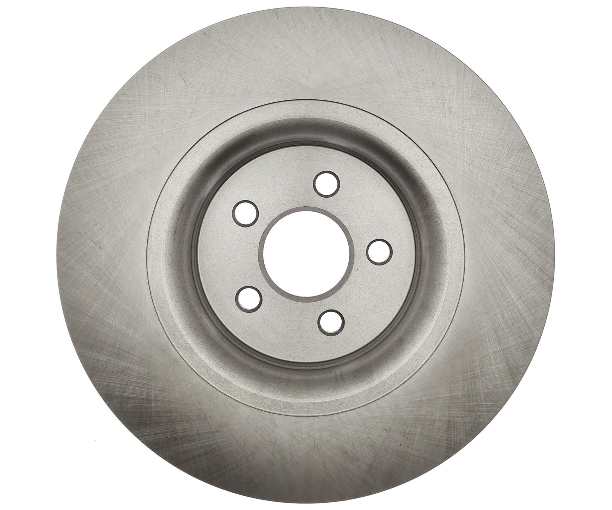 Ford Fusion Disc Brake Rotor Replacement Beck Arnley Bendix Bosch 2017 Ford Fusion Disc Brake Rotor Front Raybestos 681995r