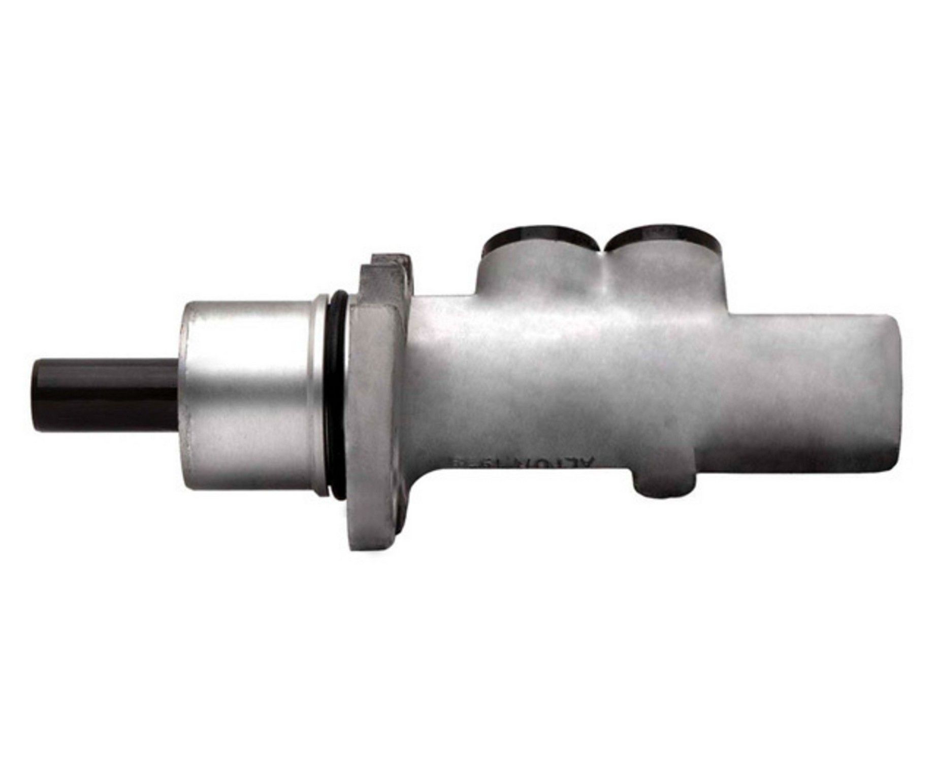 2004, 2003, 2002, 2001, 2000, 1999, 1998, 1997 Porsche Boxster Brake Master Cylinder