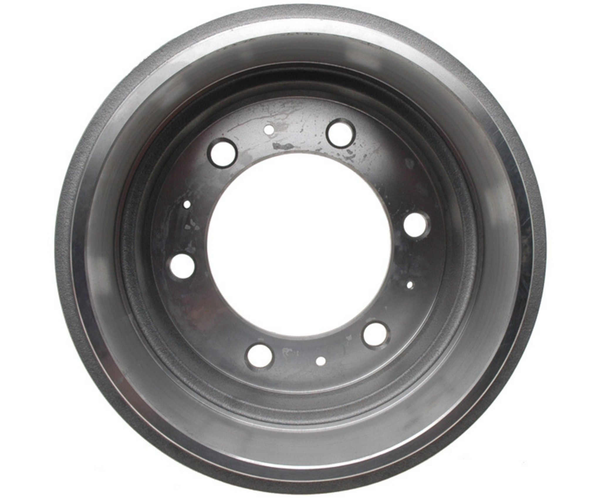 Isuzu NPR Brake Drum Replacement (Centric, Pronto, Raybestos) » GoParts