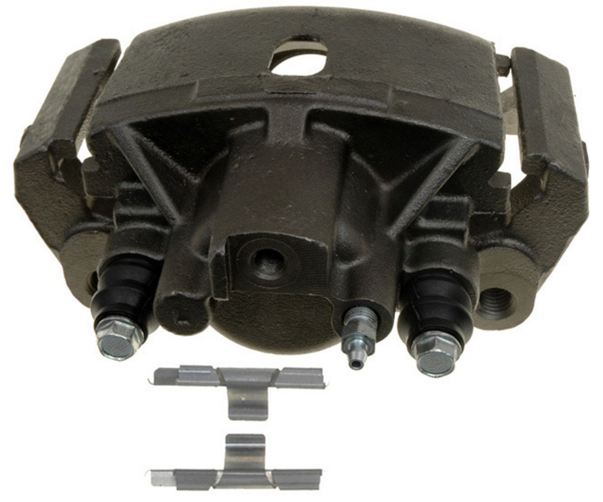 2009, 2008, 2007, 2006, 2005, 2004 Dodge Durango Disc Brake Caliper